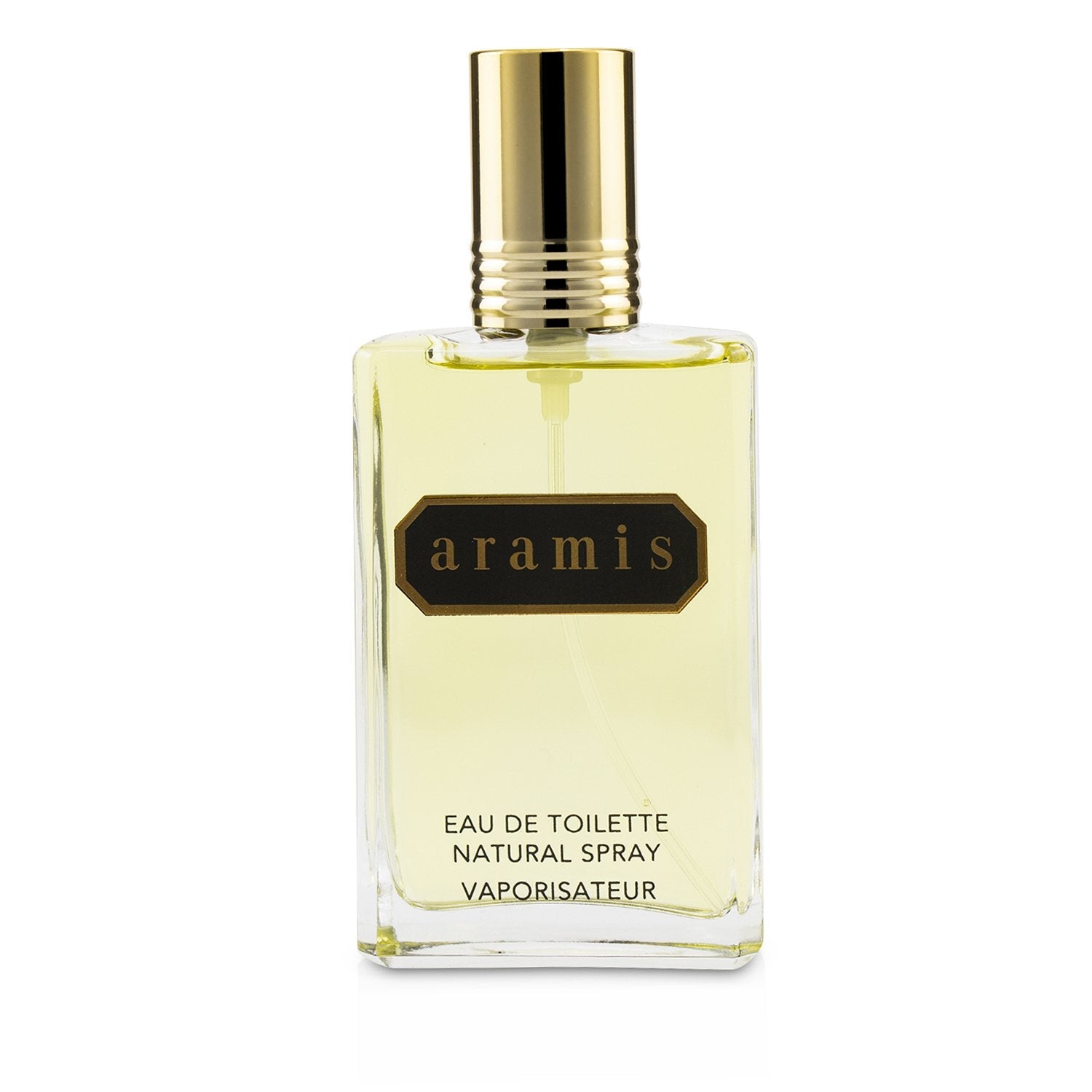 Aramis Classic Eau De Toilette Spray  60ml/2oz