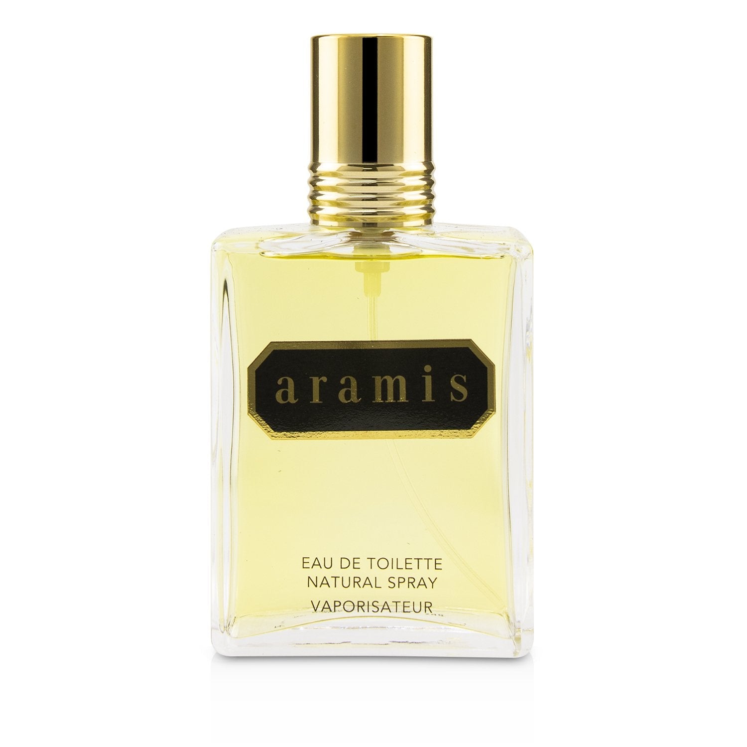 Aramis Classic Eau De Toilette Spray  110ml/3.7oz