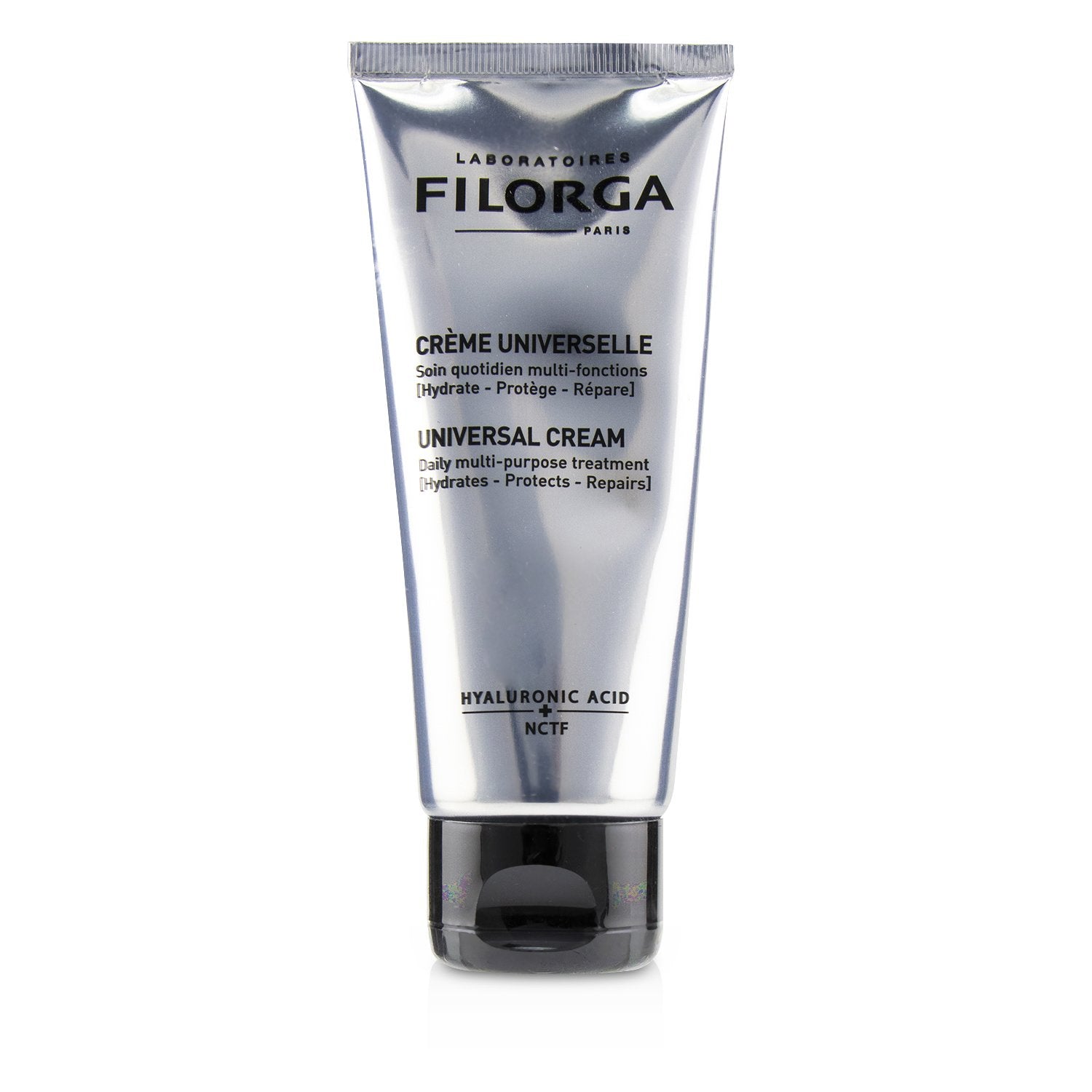 Filorga Universal Cream Daily Multi-Purpose Treatment  100ml/3.3oz