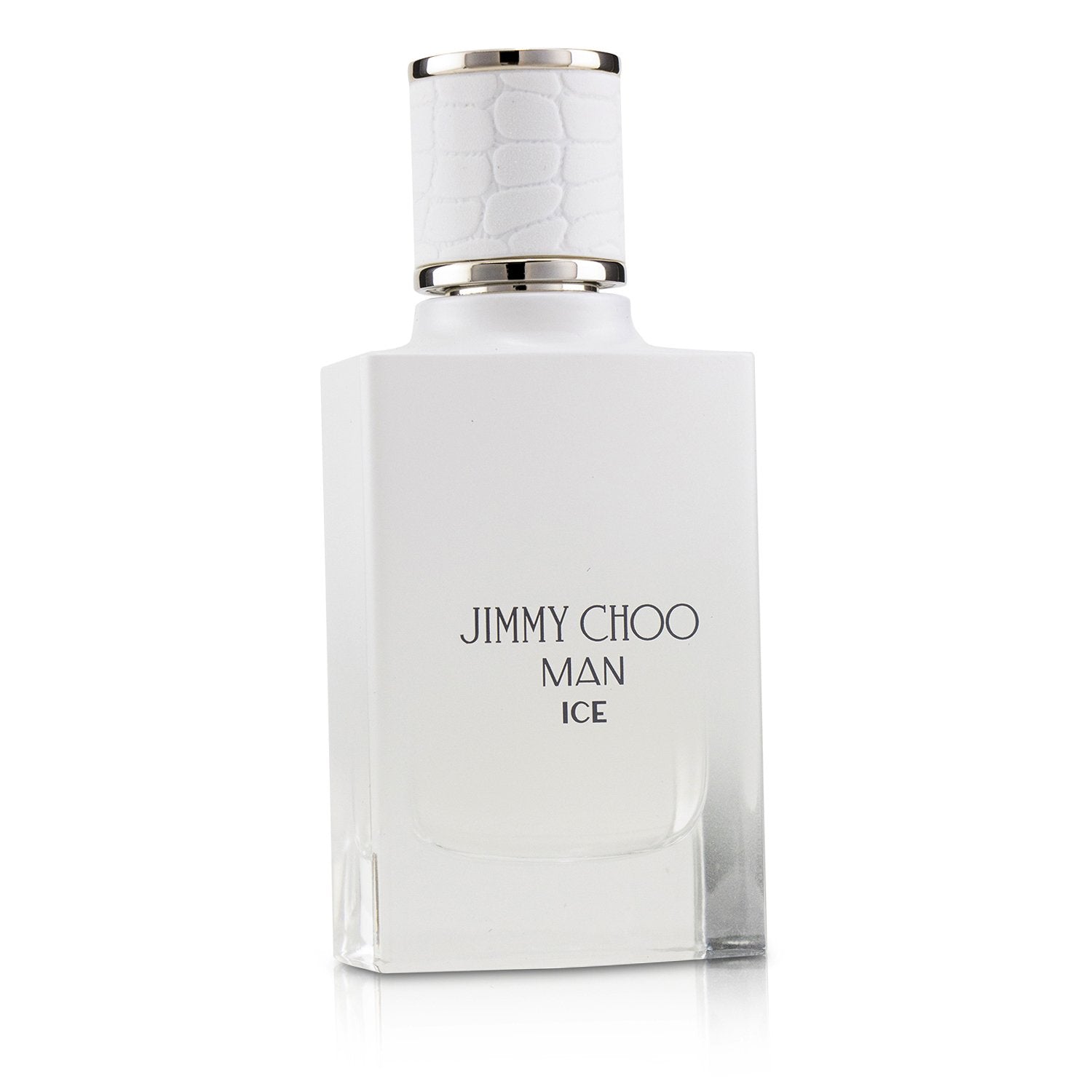 Jimmy Choo Man Ice Eau De Toilette Spray  30ml/1oz