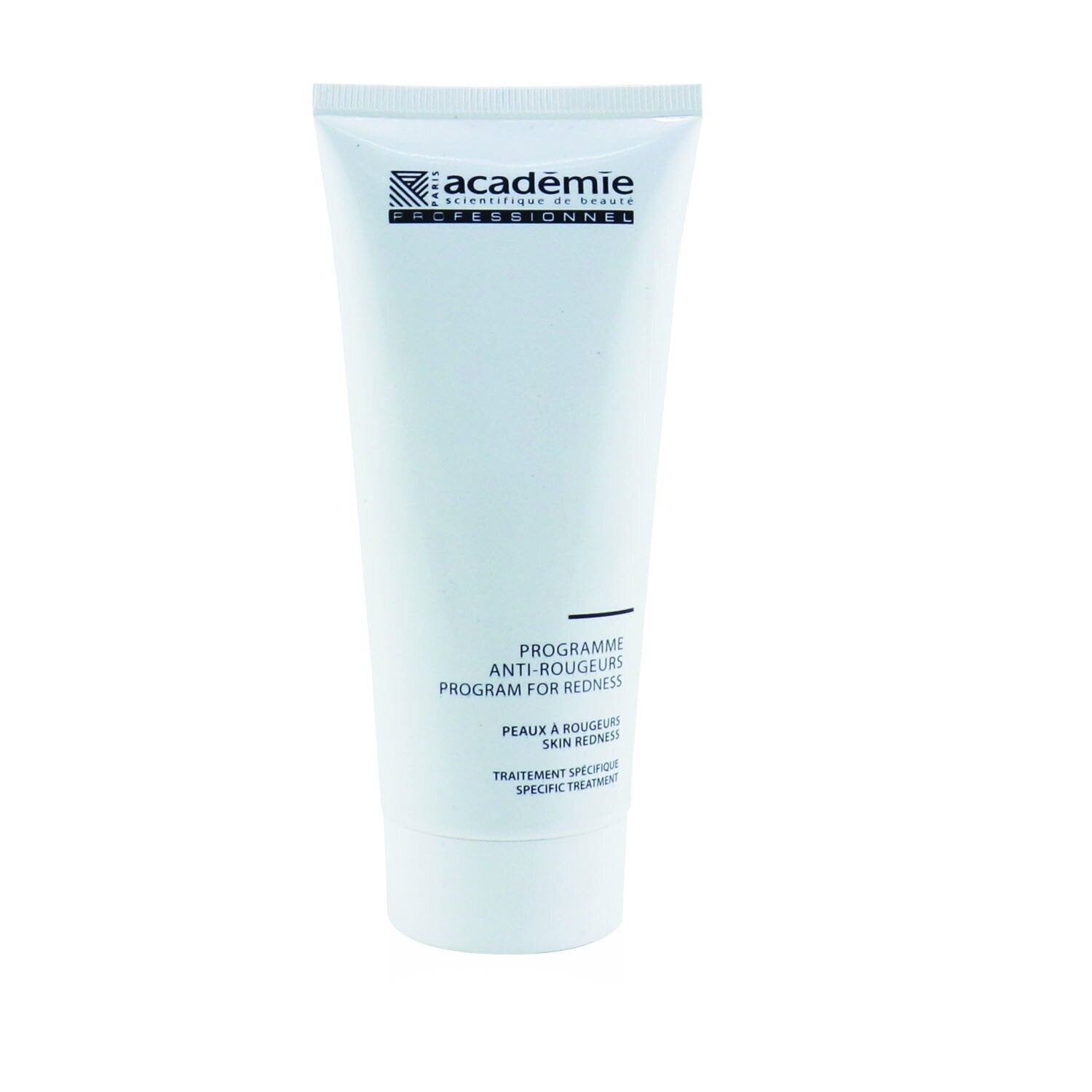 Academie Program For Redness Specific Treatment (Salon Size)  100ml/3.4oz