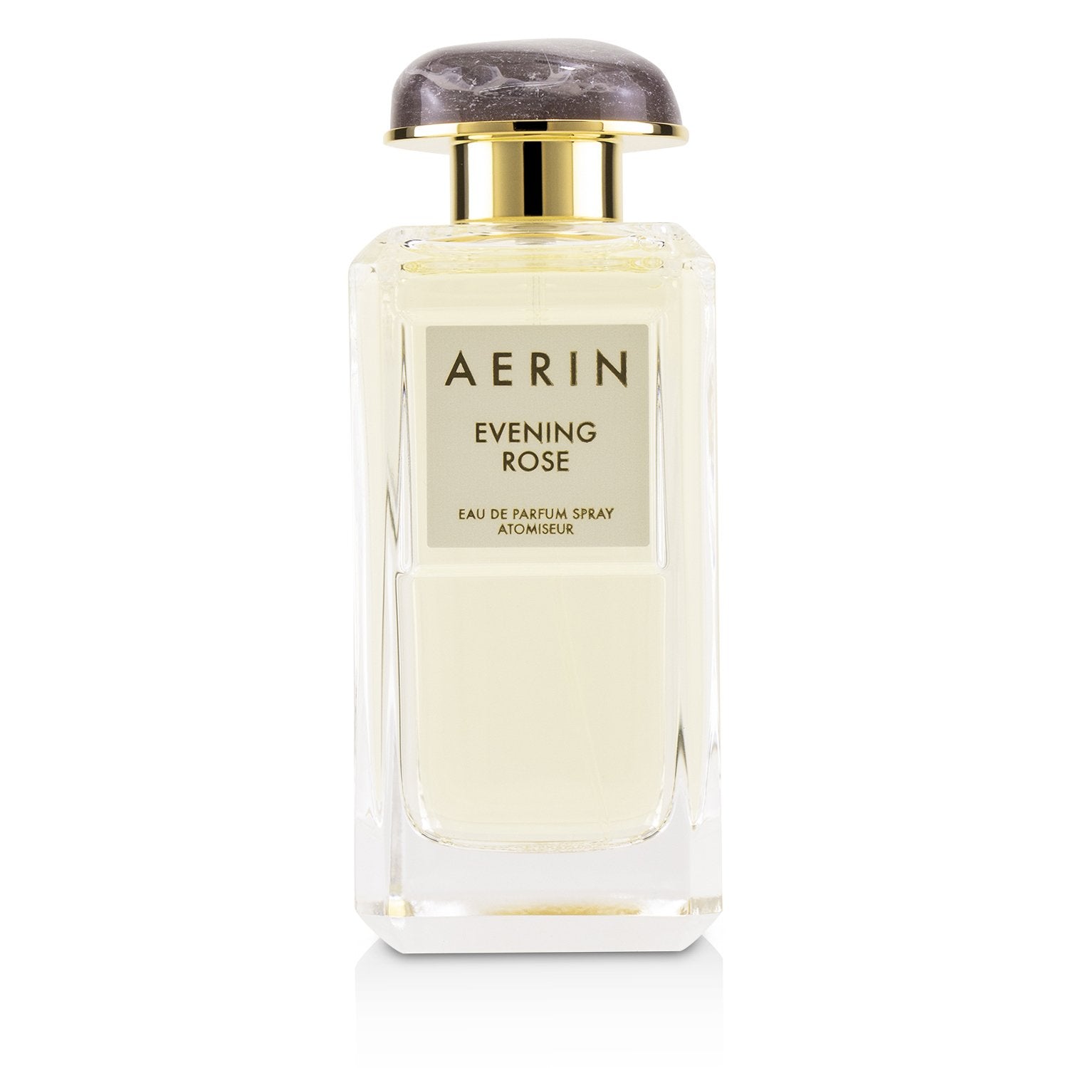 Aerin Evening Rose Eau De Parfum Spray  100ml/3.4oz