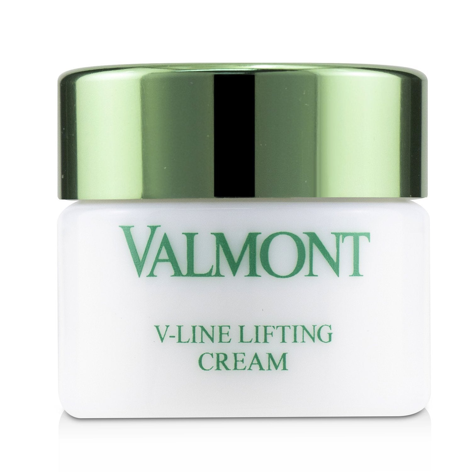 Valmont AWF5 V-Line Lifting Cream (Smoothing Face Cream)  50ml/1.7oz