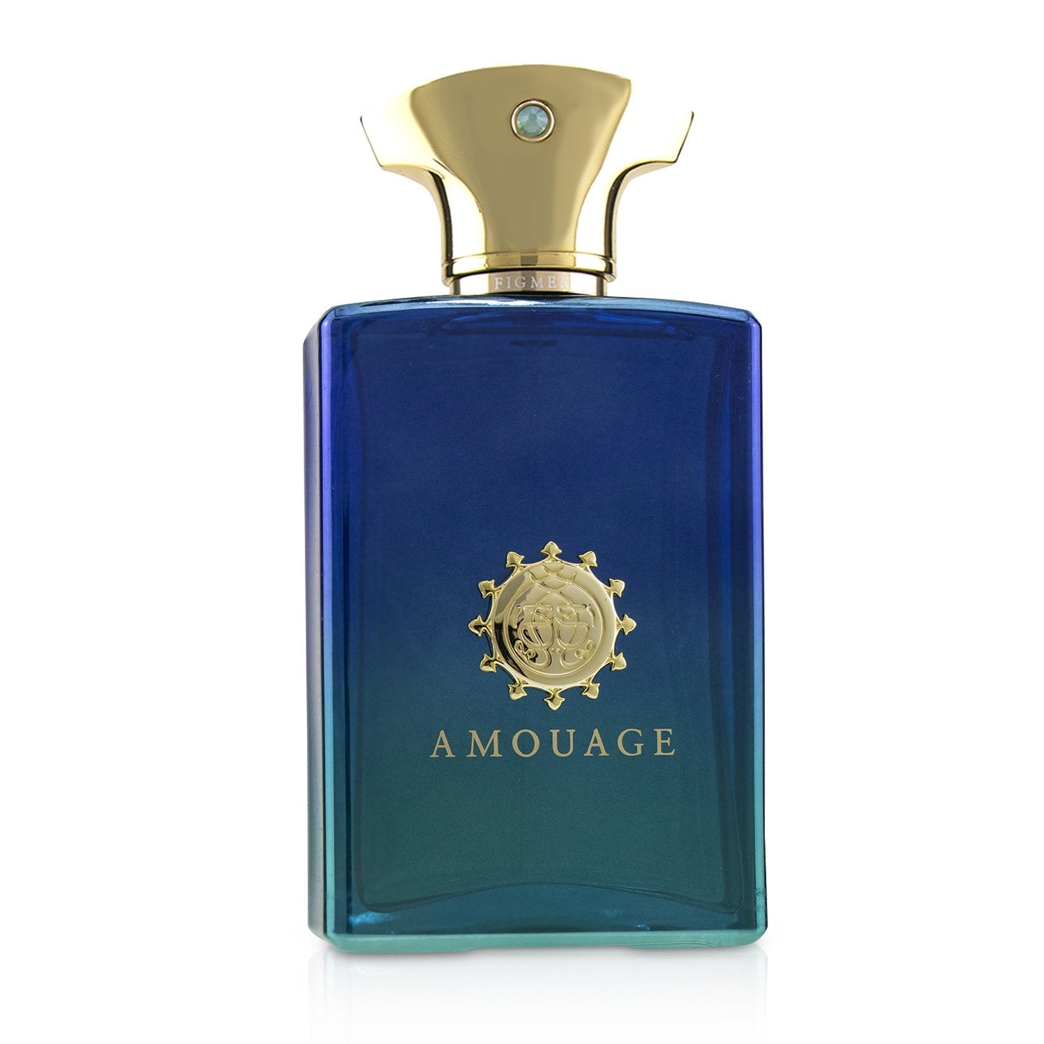 Amouage Figment Eau De Parfum Spray  100ml/3.4oz