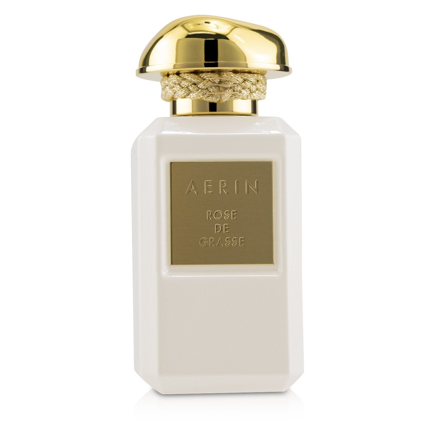 Aerin Rose De Grasse Parfum Spray  50ml/1.7oz