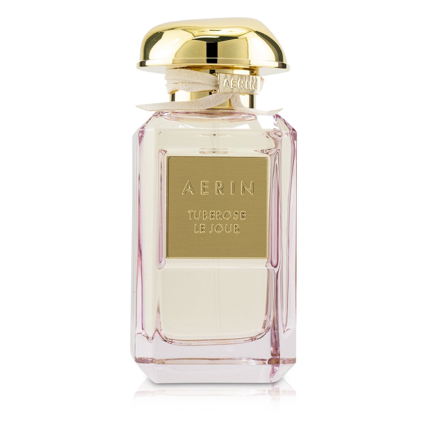 Aerin Tuberose Le Jour Parfum Spray  50ml/1.7oz