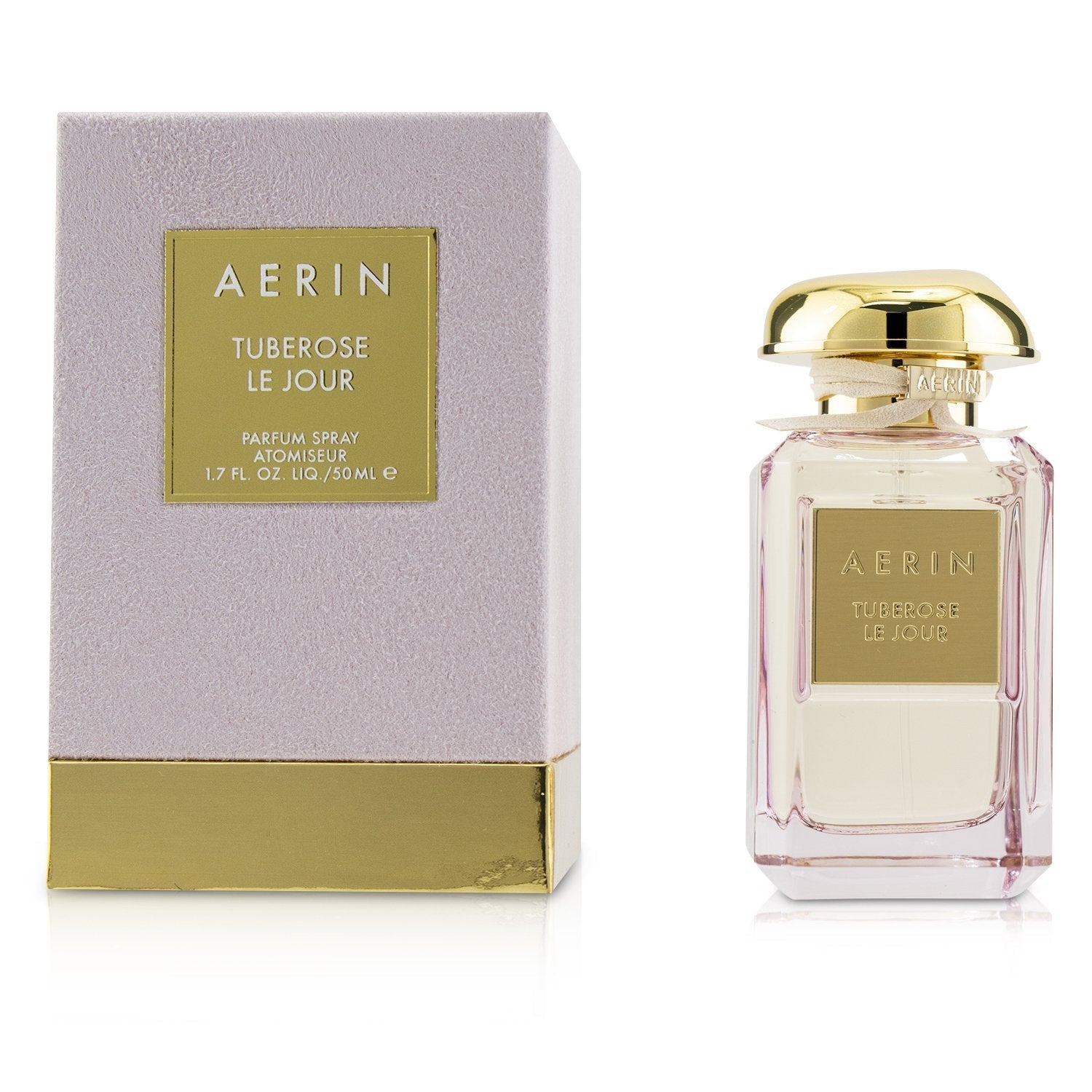 Aerin Tuberose Le Jour Parfum Spray  50ml/1.7oz