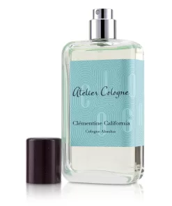 Atelier Cologne Clementine California Cologne Absolue Spray  30ml/1oz