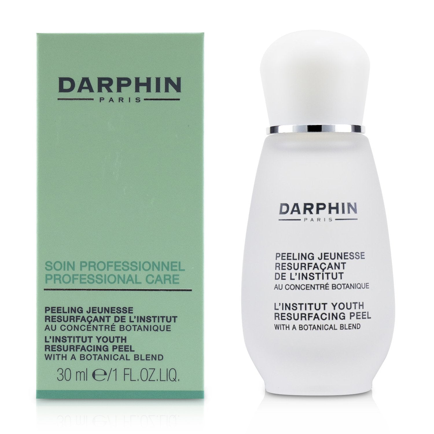 Darphin L'Institut Youth Resurfacing Peel  30ml/1oz