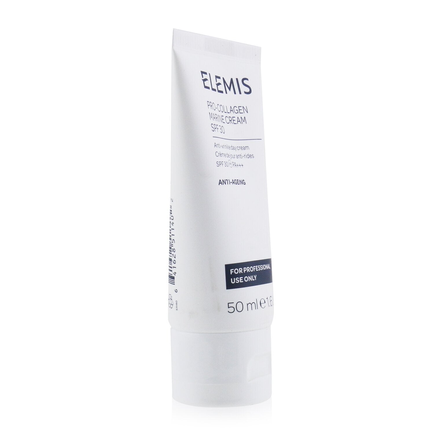 Elemis Pro-Collagen Marine Cream SPF 30 (Salon Product)  50ml/1.6oz