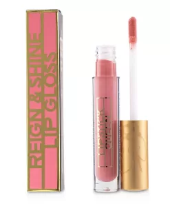 Lipstick Queen Reign & Shine Lip Gloss - # Duchess of Dahlia  2.8ml/0.09oz