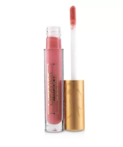 Lipstick Queen Reign & Shine Lip Gloss - # Duchess of Dahlia  2.8ml/0.09oz