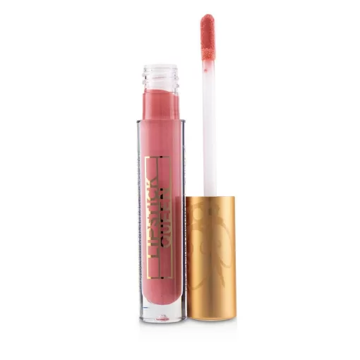 Lipstick Queen Reign & Shine Lip Gloss - # Duchess of Dahlia  2.8ml/0.09oz