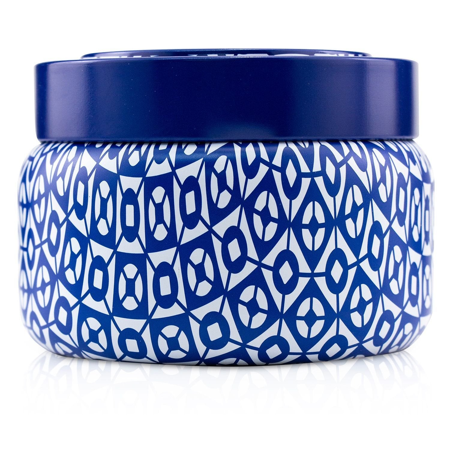 Capri Blue Printed Travel Tin Candle - Paris  241g/8.5oz