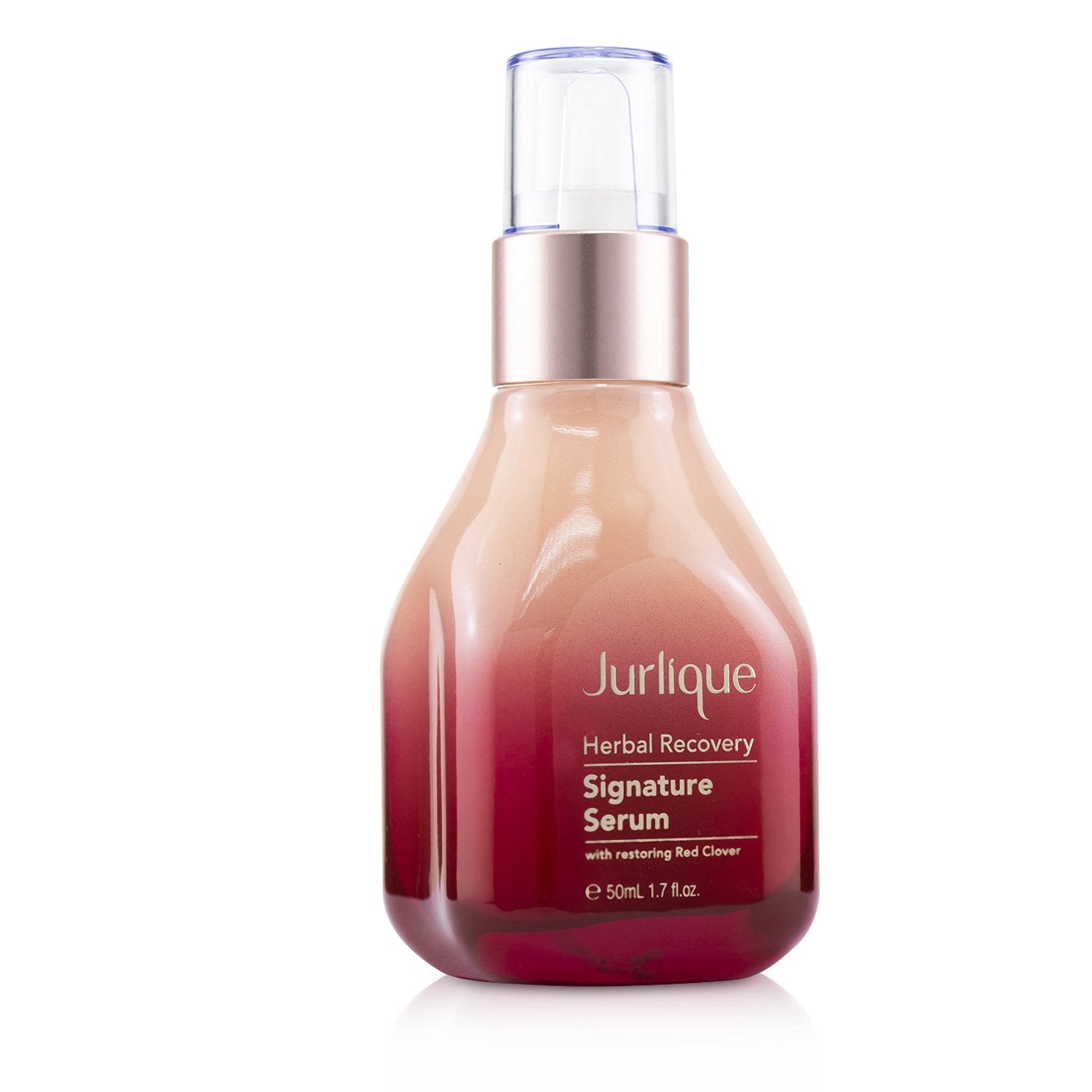 Jurlique Herbal Recovery Signature Serum  50ml/1.7oz