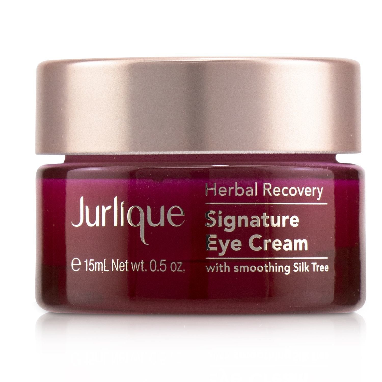 Jurlique Herbal Recovery Signature Eye Cream  15ml/0.5oz