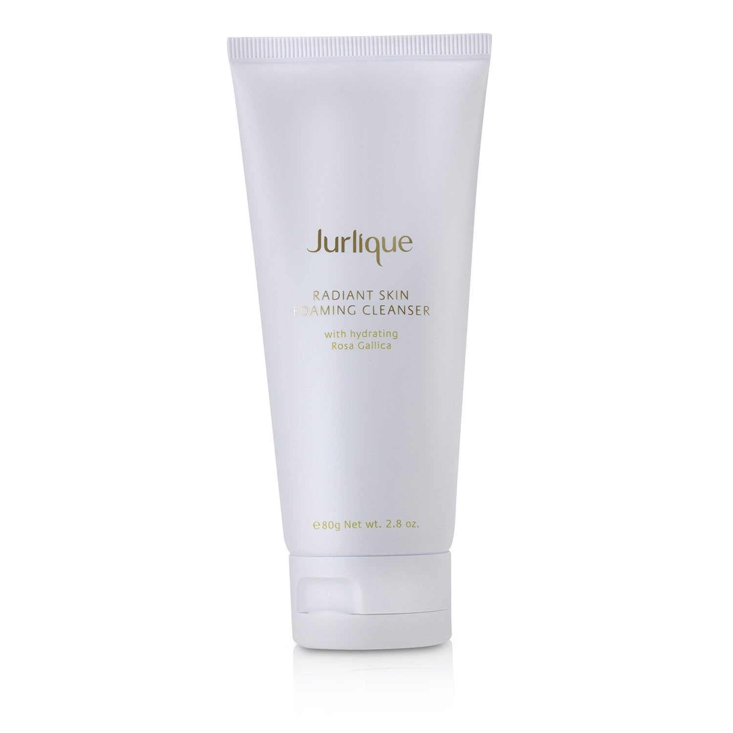 Jurlique Radiant Skin Foaming Cleanser  80g/2.8oz