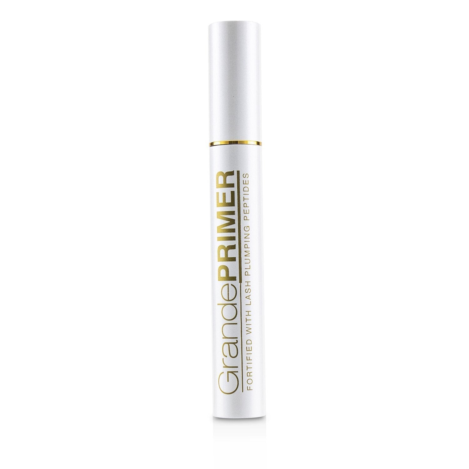 Grande Cosmetics (GrandeLash) GrandePRIMER Pre Mascara  9.1g/0.32oz