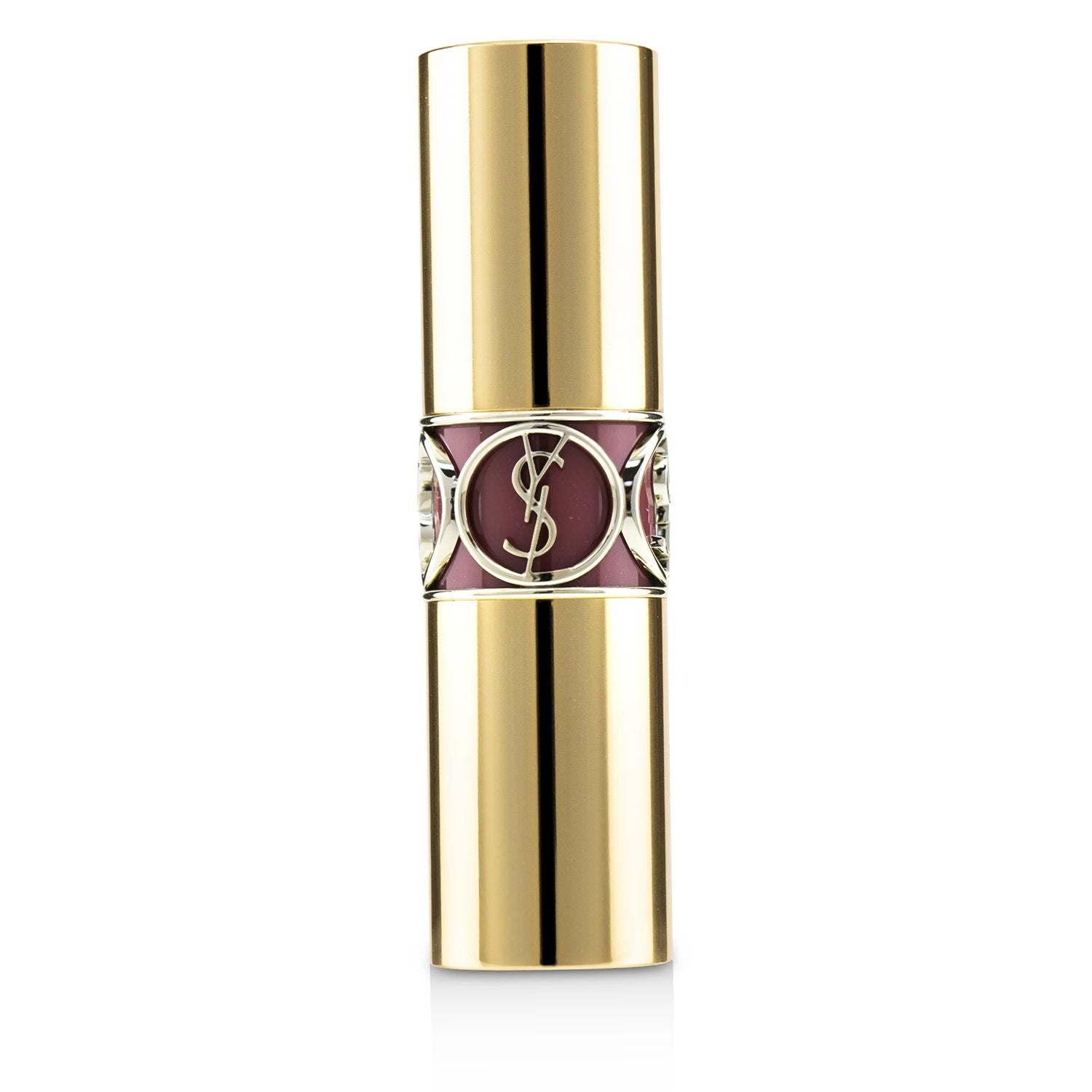 Yves Saint Laurent Rouge Volupte Shine - # 88 Rose Nu  3.2g/0.11oz