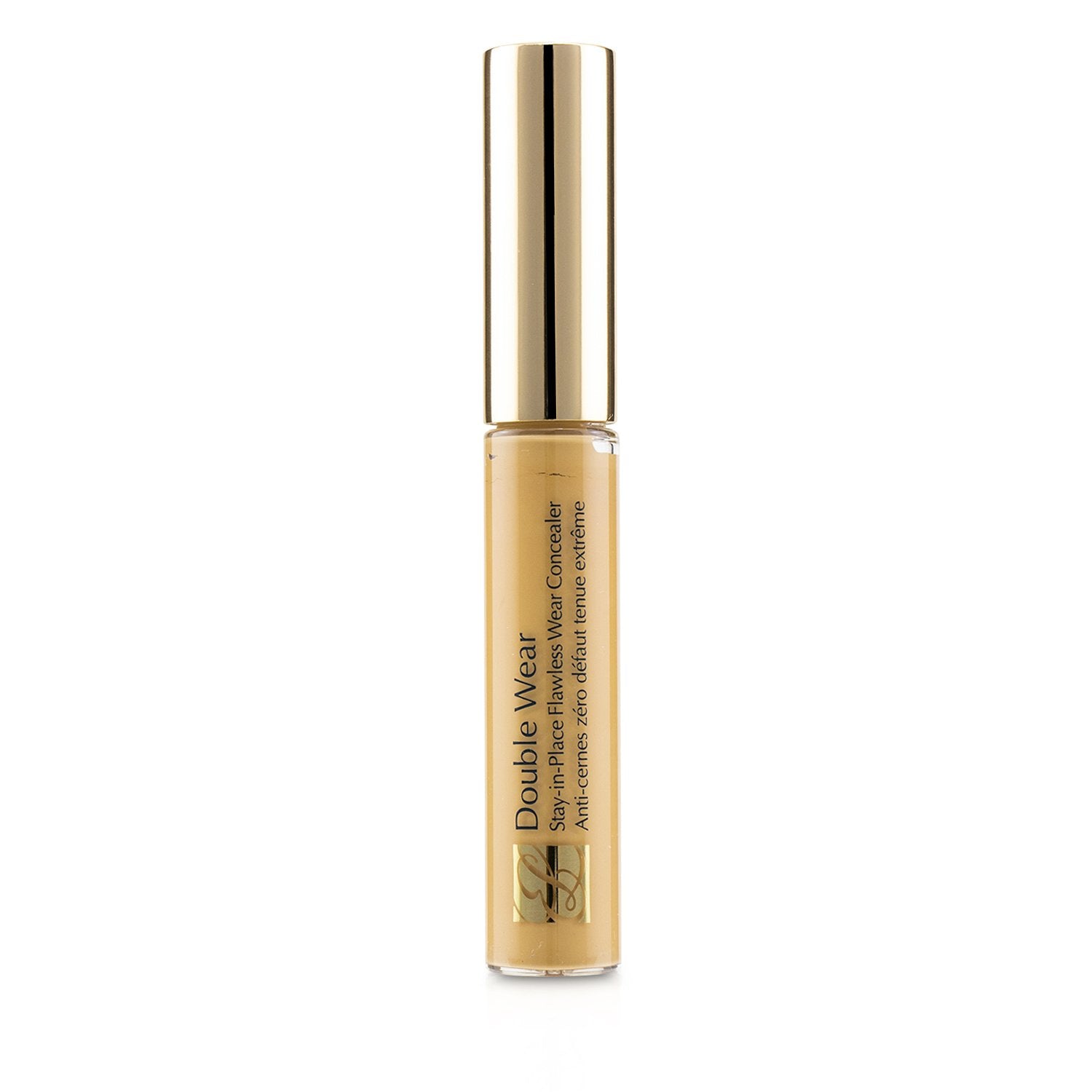 Estee Lauder Double Wear Stay In Place Flawless Wear Concealer - # 3W Medium (Warm)  7ml/0.24oz