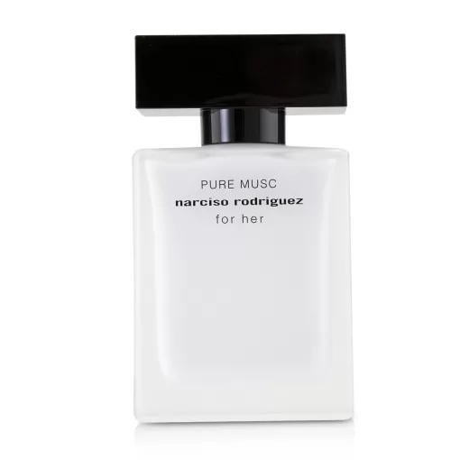 Narciso Rodriguez Pure Musc For Her Eau de Parfum Spray 150ml/5oz