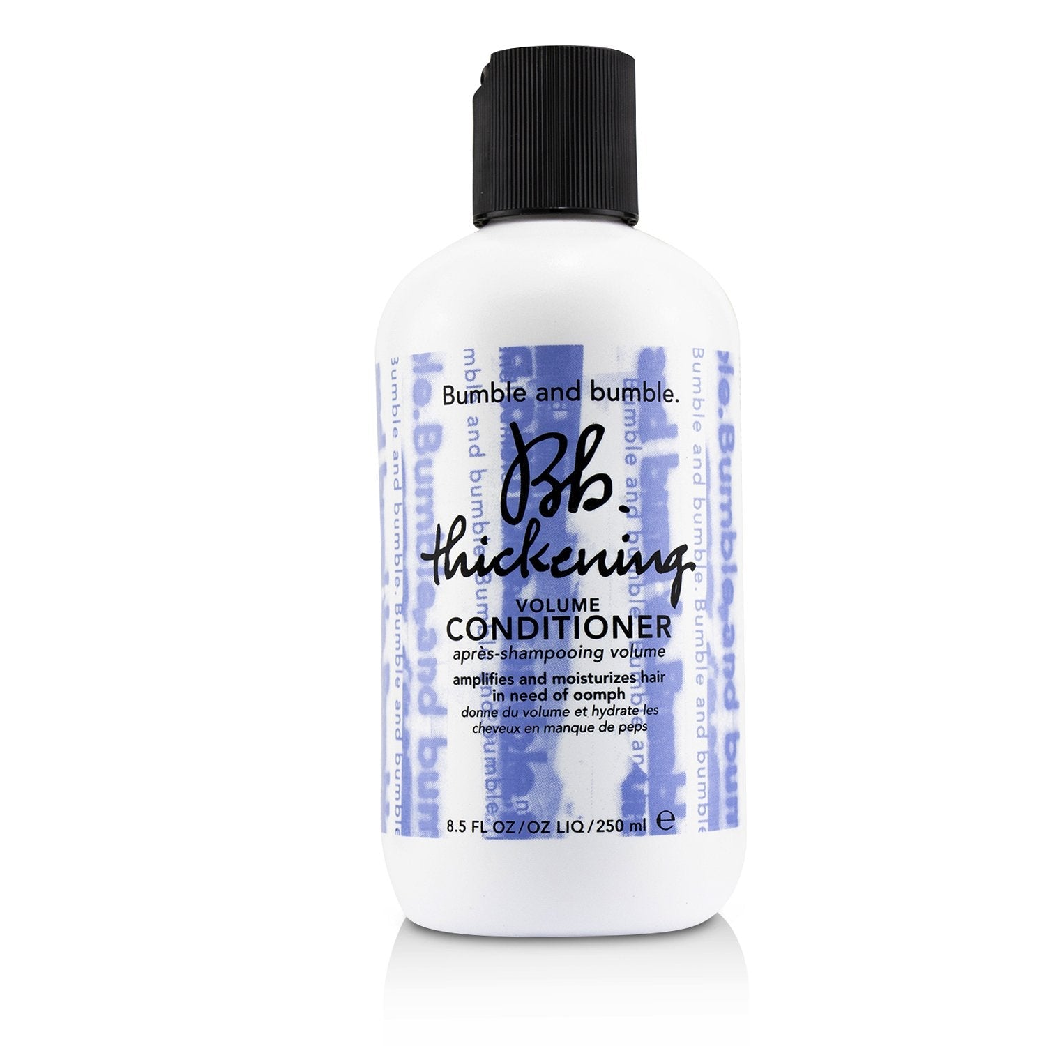 Bumble and Bumble Bb. Thickening Volume Conditioner  1000ml/33.8oz