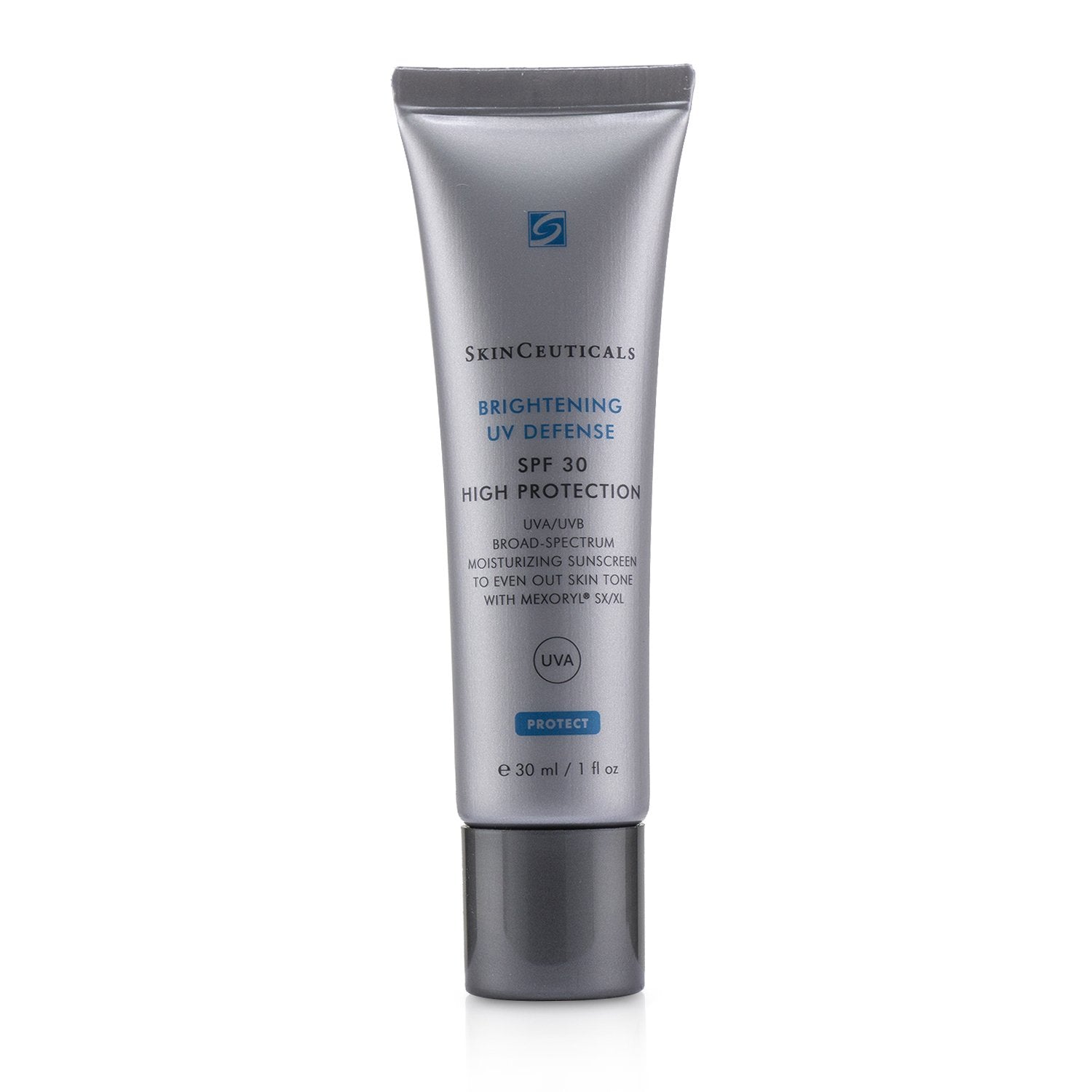 Skin Ceuticals Brightening UV Defense SPF30  30ml/1oz