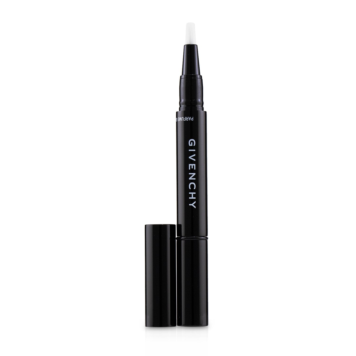 Givenchy Mister Light Instant Corrective Pen - # 140  1.6ml/0.05oz