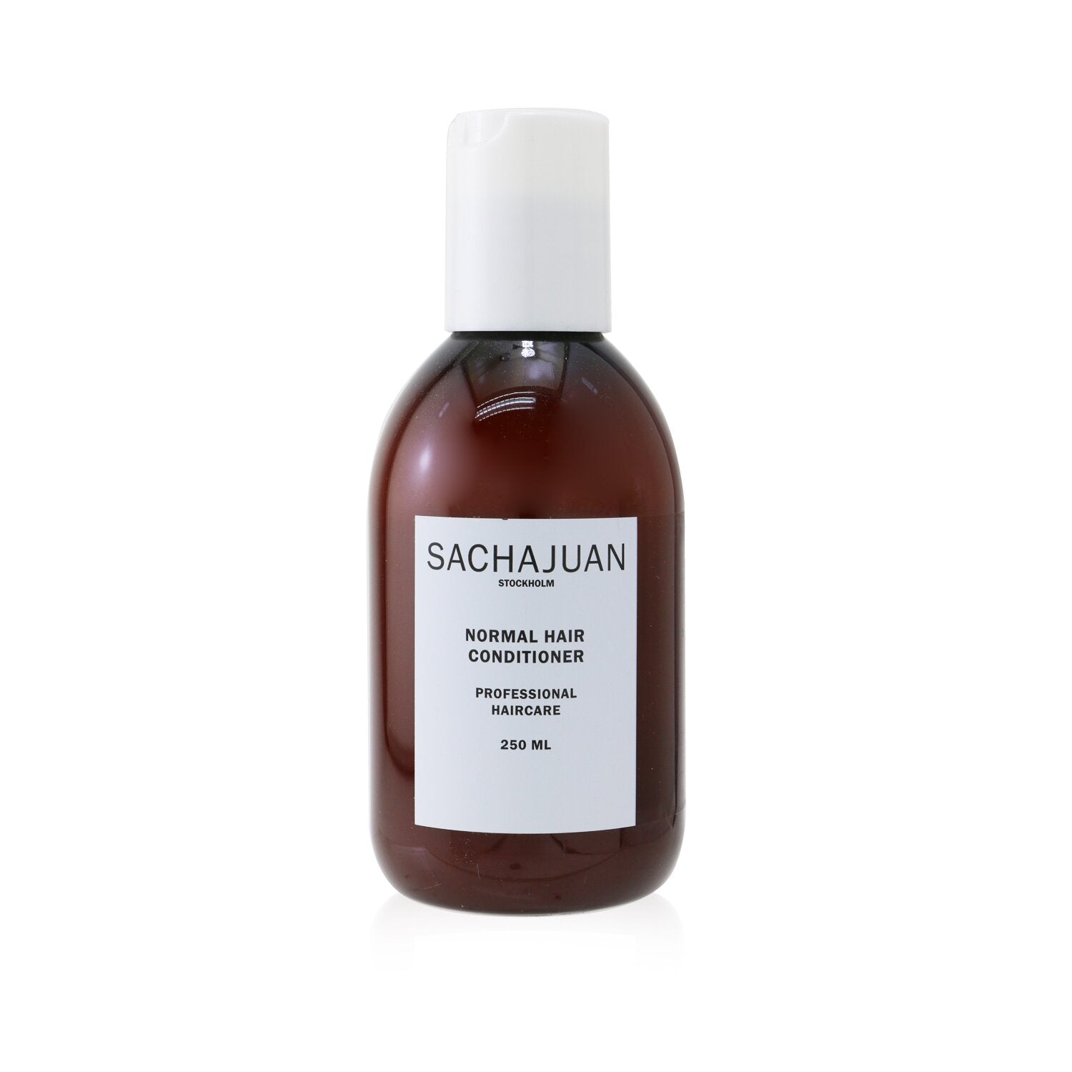 Sachajuan Normal Hair Conditioner  1000ml/33.8oz