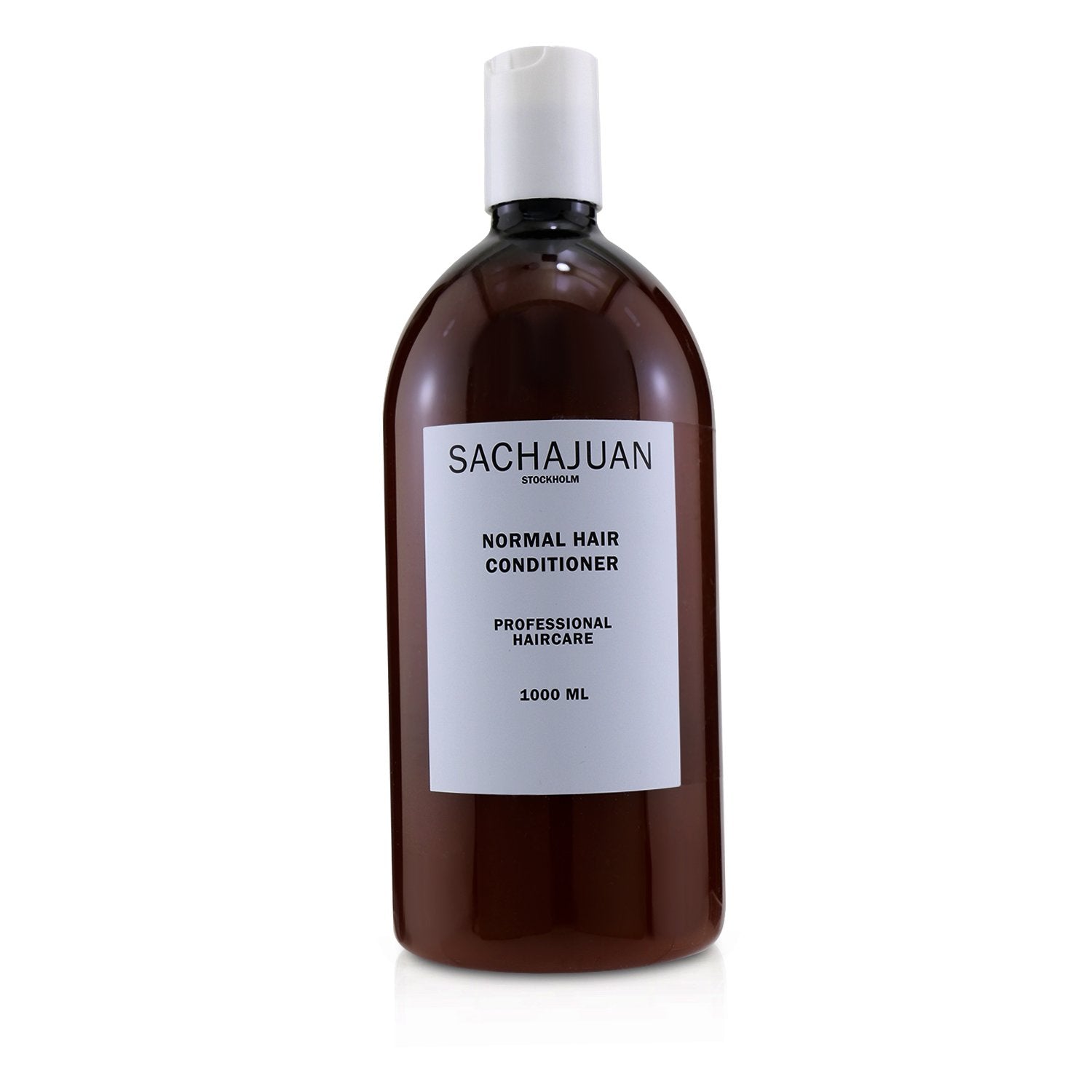 Sachajuan Normal Hair Conditioner  1000ml/33.8oz