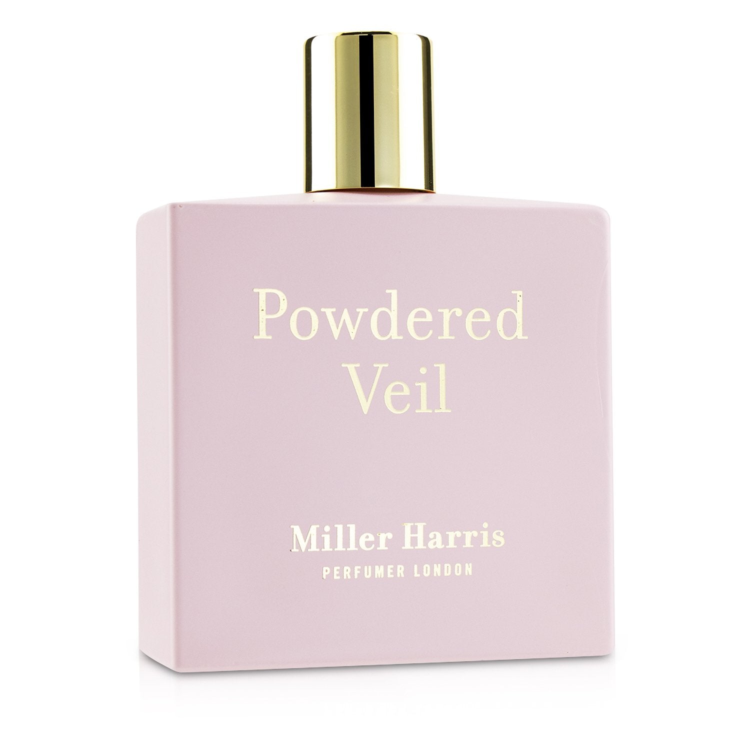 Miller Harris Powdered Veil Eau De Parfum Spray  50ml/1.7oz