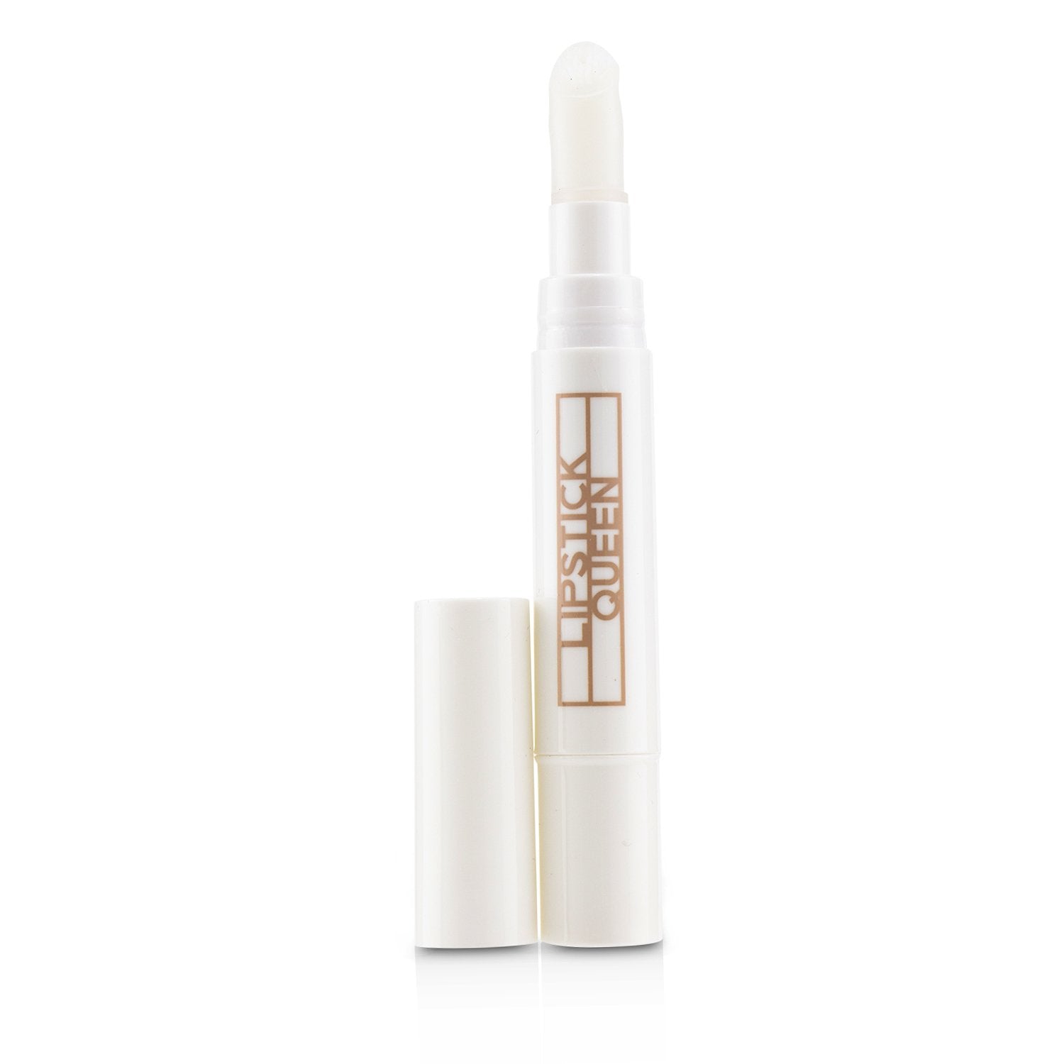 Lipstick Queen Lip Restore Scrub  3.2ml/0.11oz