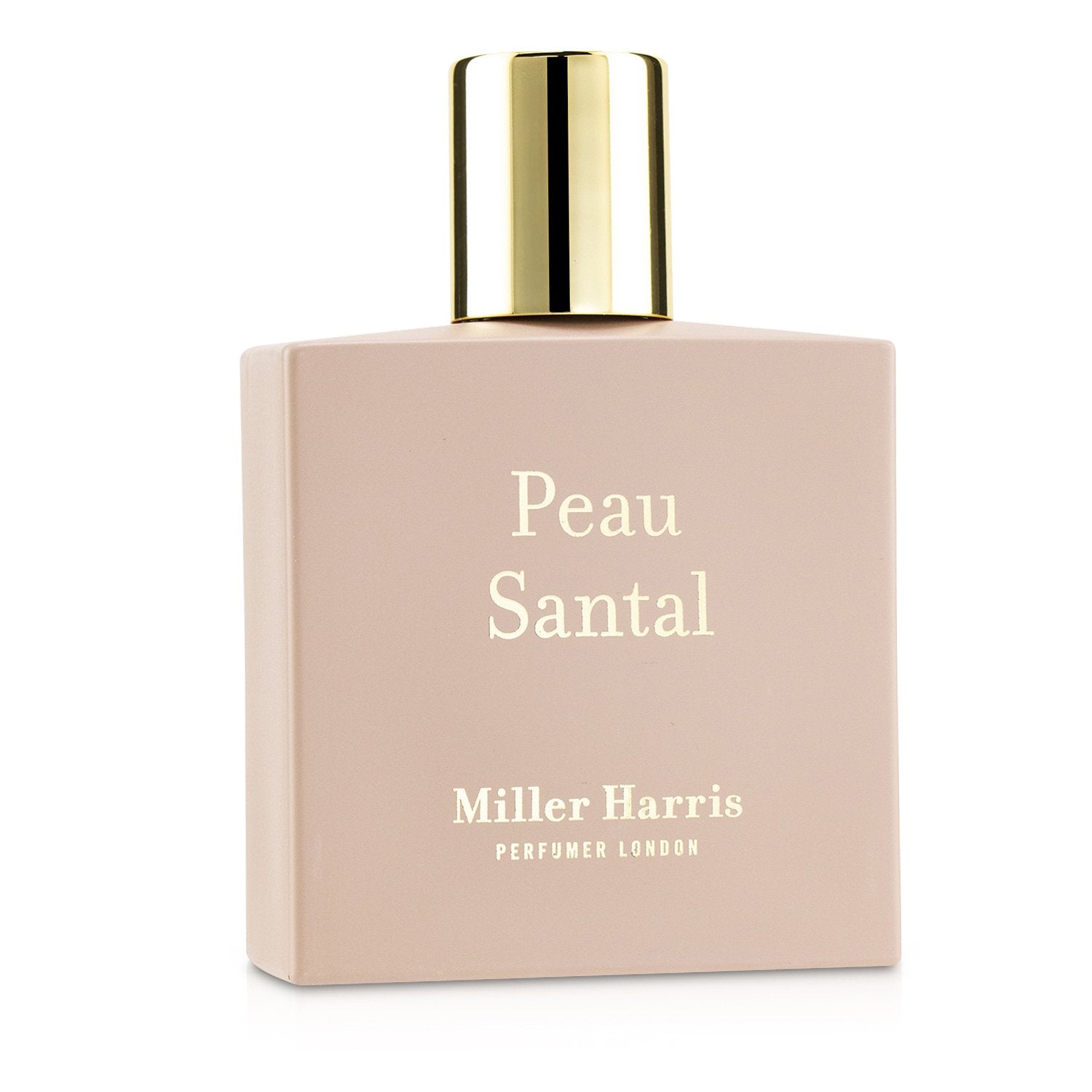 Miller Harris Peau Santal Eau De Parfum Spray  50ml/1.7oz