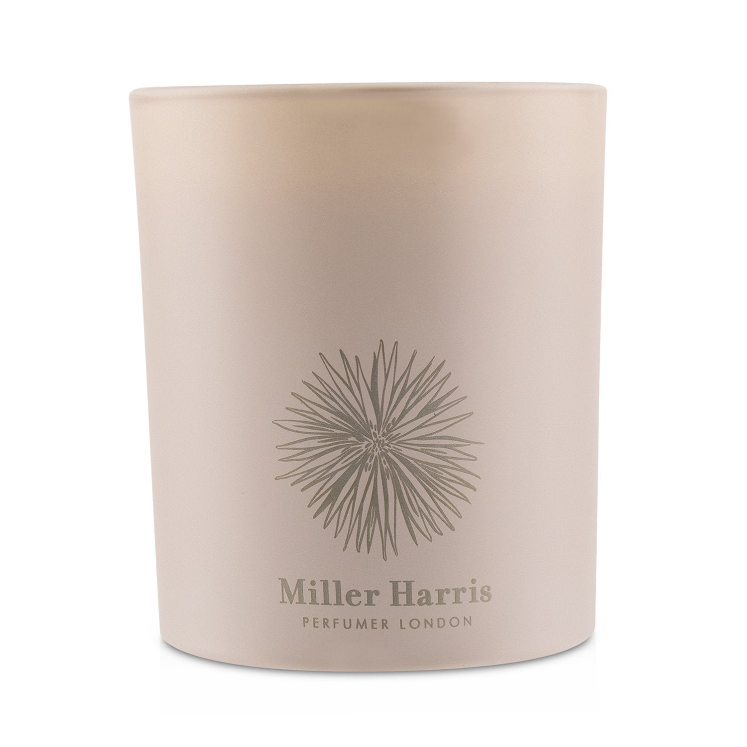 Miller Harris Candle - Digne De Toi  185g/6.5oz