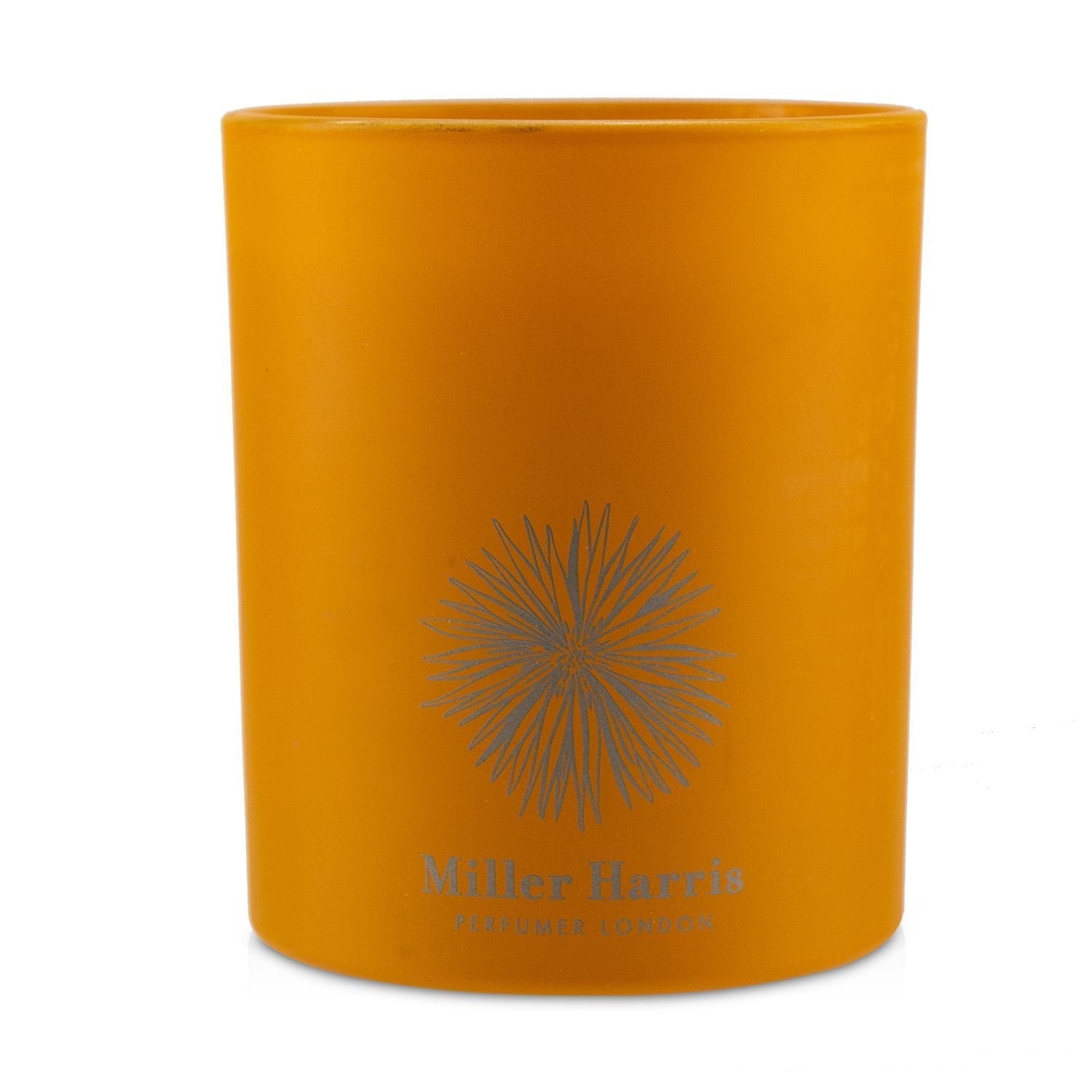 Miller Harris Candle - Tangerine Vert  185g/6.5oz