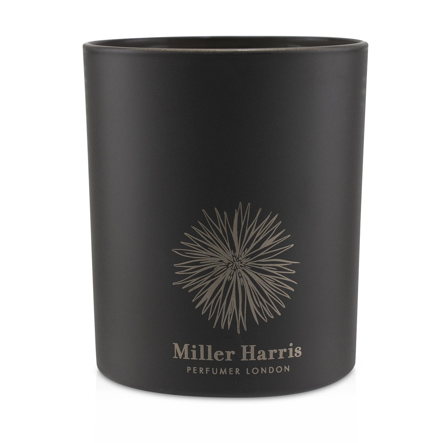 Miller Harris Candle - L'Art De Fumage  185g/6.5oz