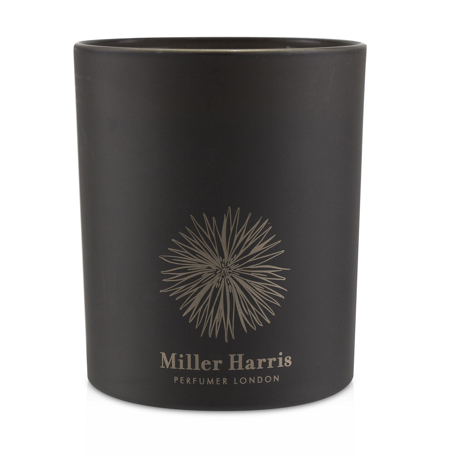 Miller Harris Candle - Infusion De The  185g/6.5oz