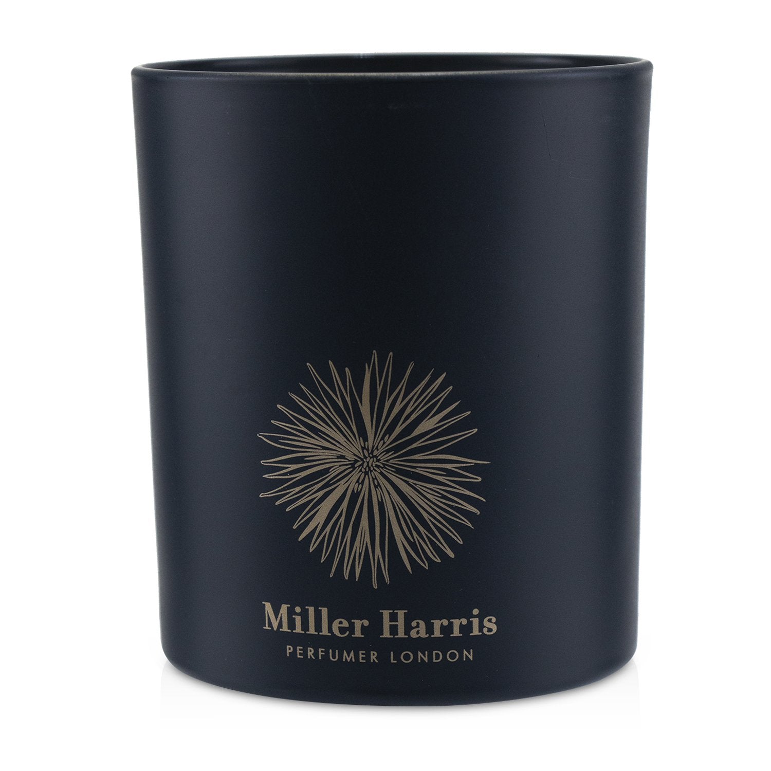 Miller Harris Candle - Cassis En Feuille  185g/6.5oz