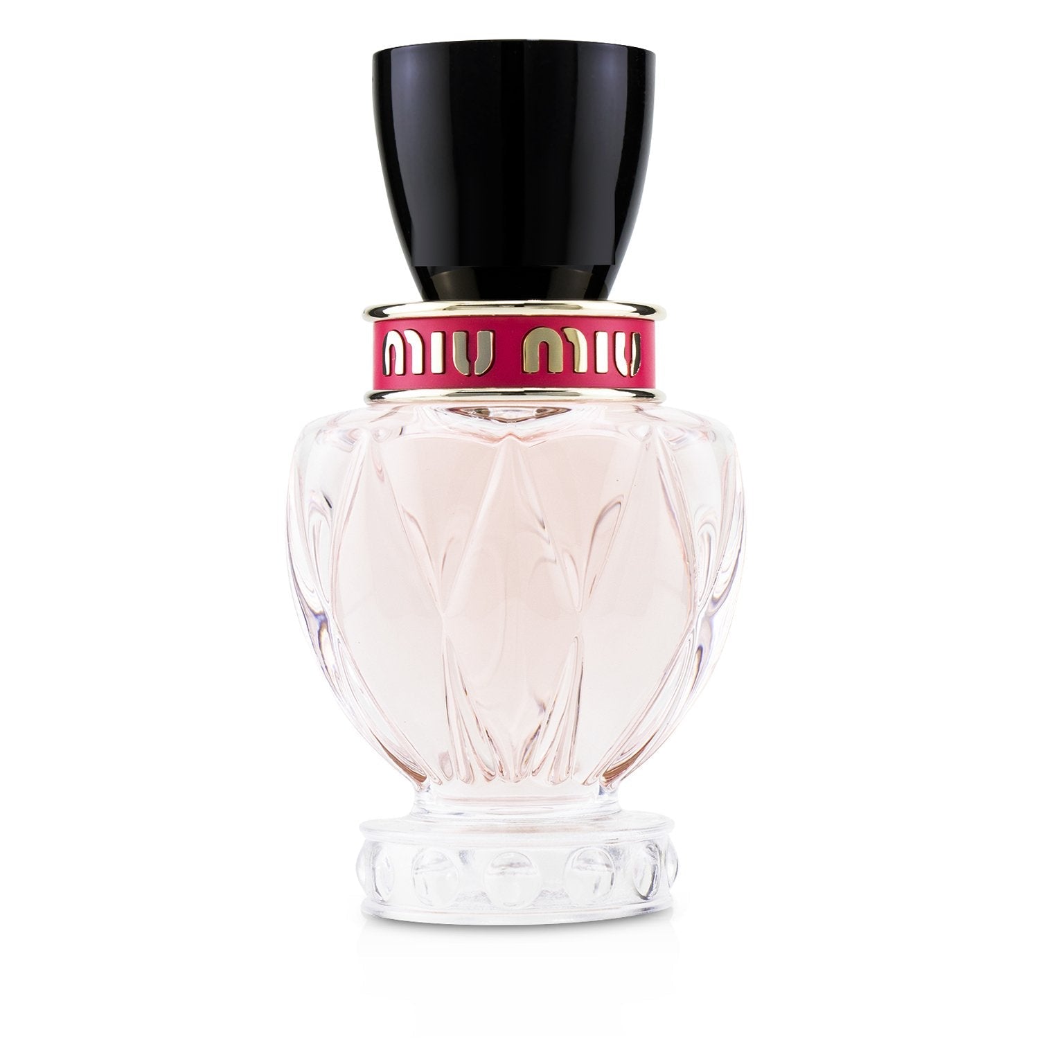 Miu Miu Twist Eau De Parfum Spray  100ml/3.4oz