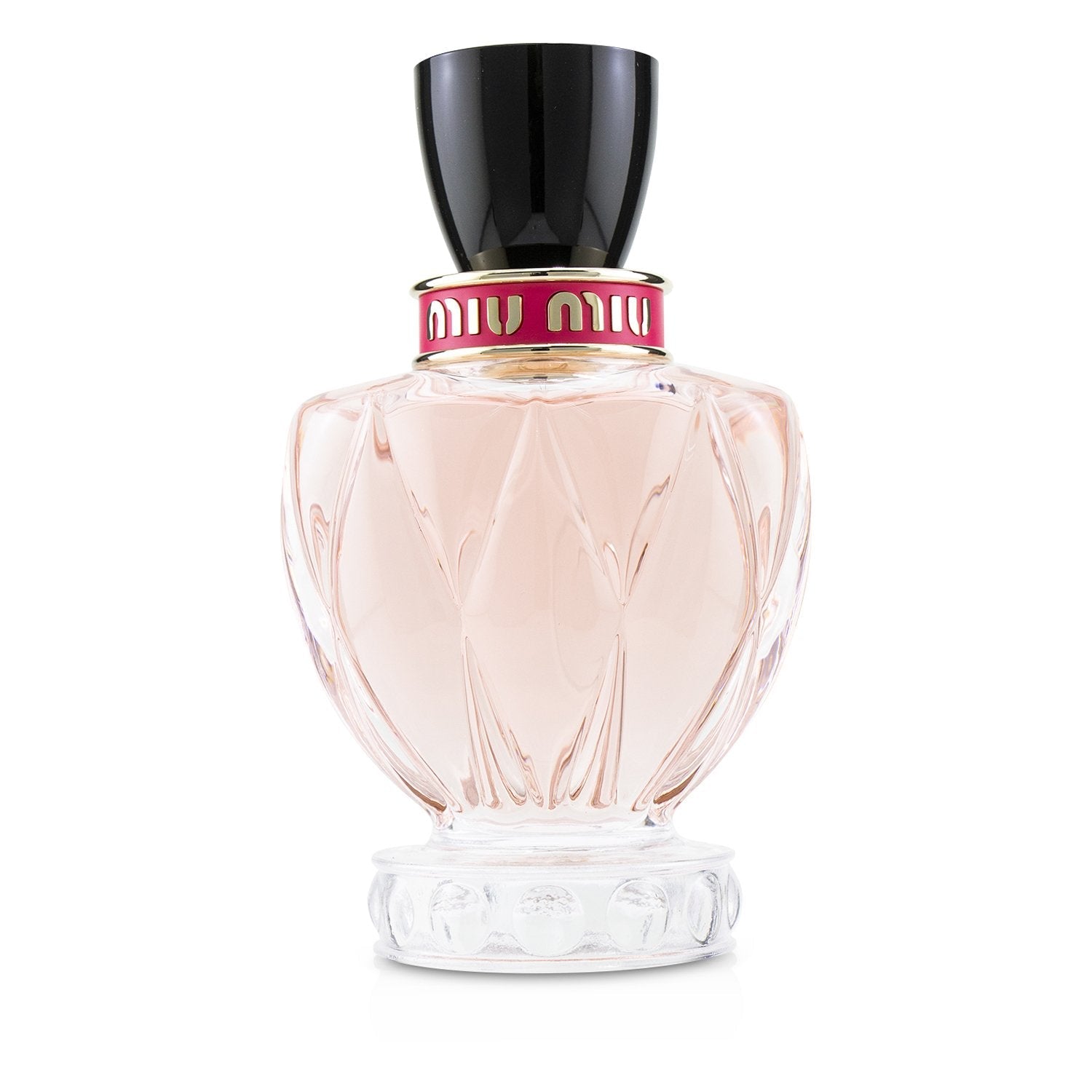 Miu Miu Twist Eau De Parfum Spray  100ml/3.4oz