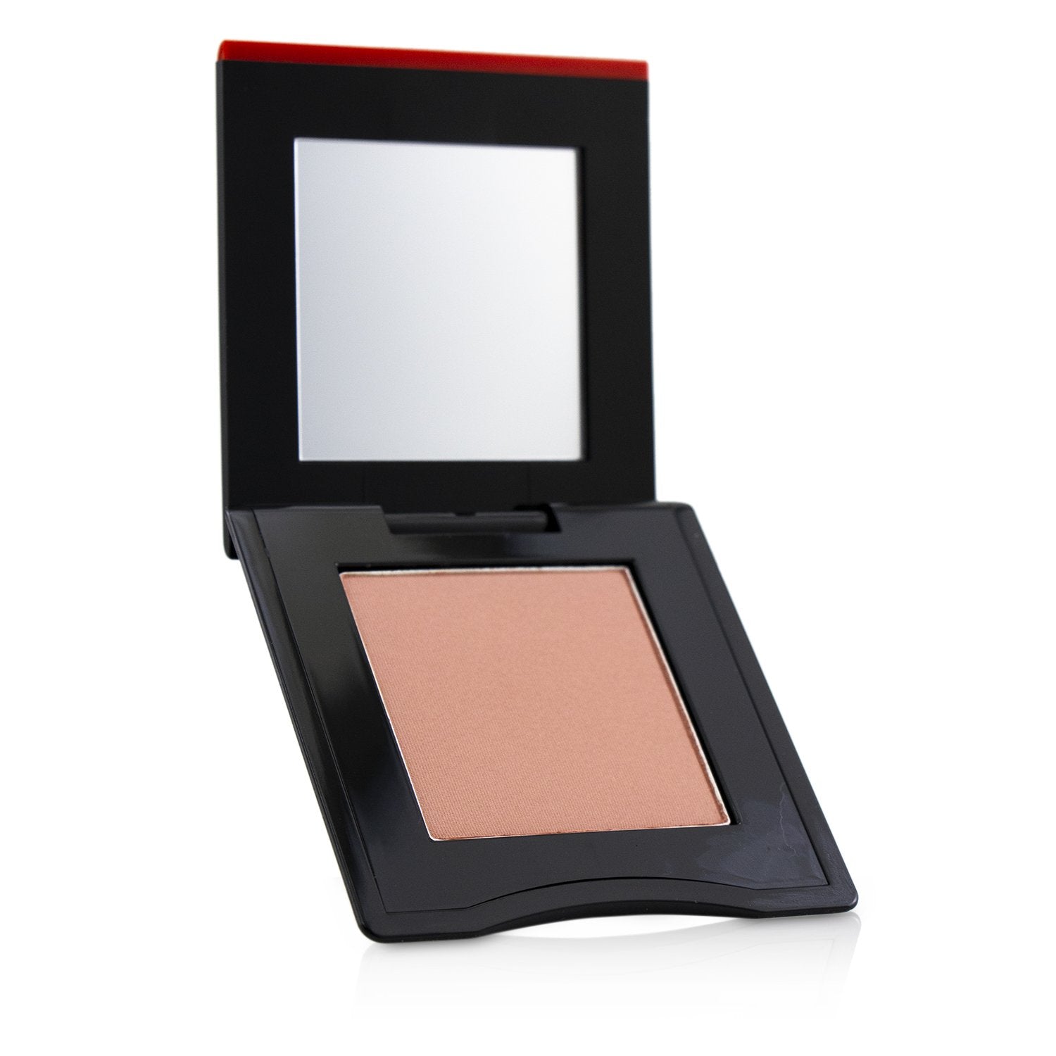 Shiseido InnerGlow CheekPowder - # 06 Alpen Glow (Soft Peach)  4g/0.14oz