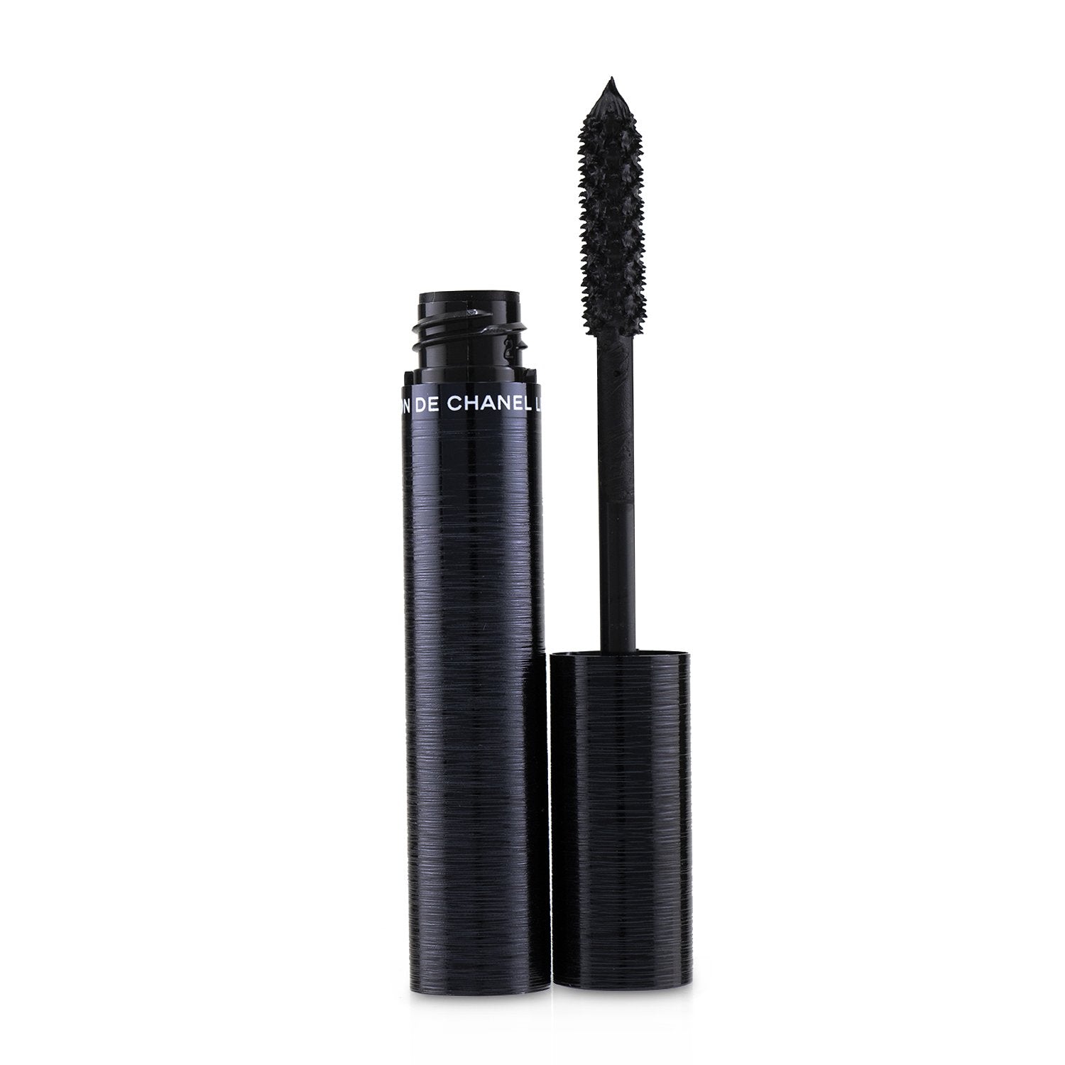 Chanel Le Volume Revolution De Chanel Mascara - # 10 Noir  6g/0.21oz