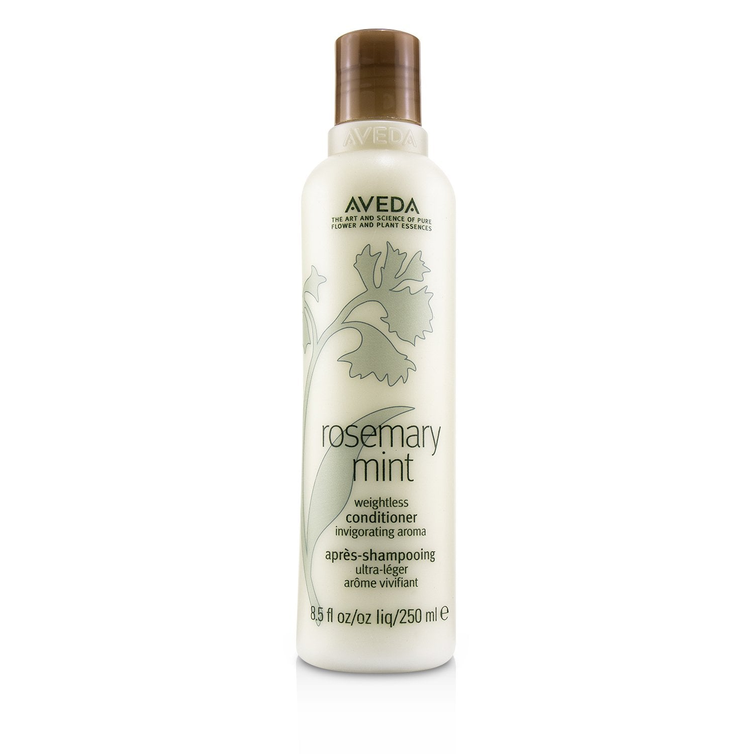 Aveda Rosemary Mint Weightless Conditioner  1000ml/33.8oz