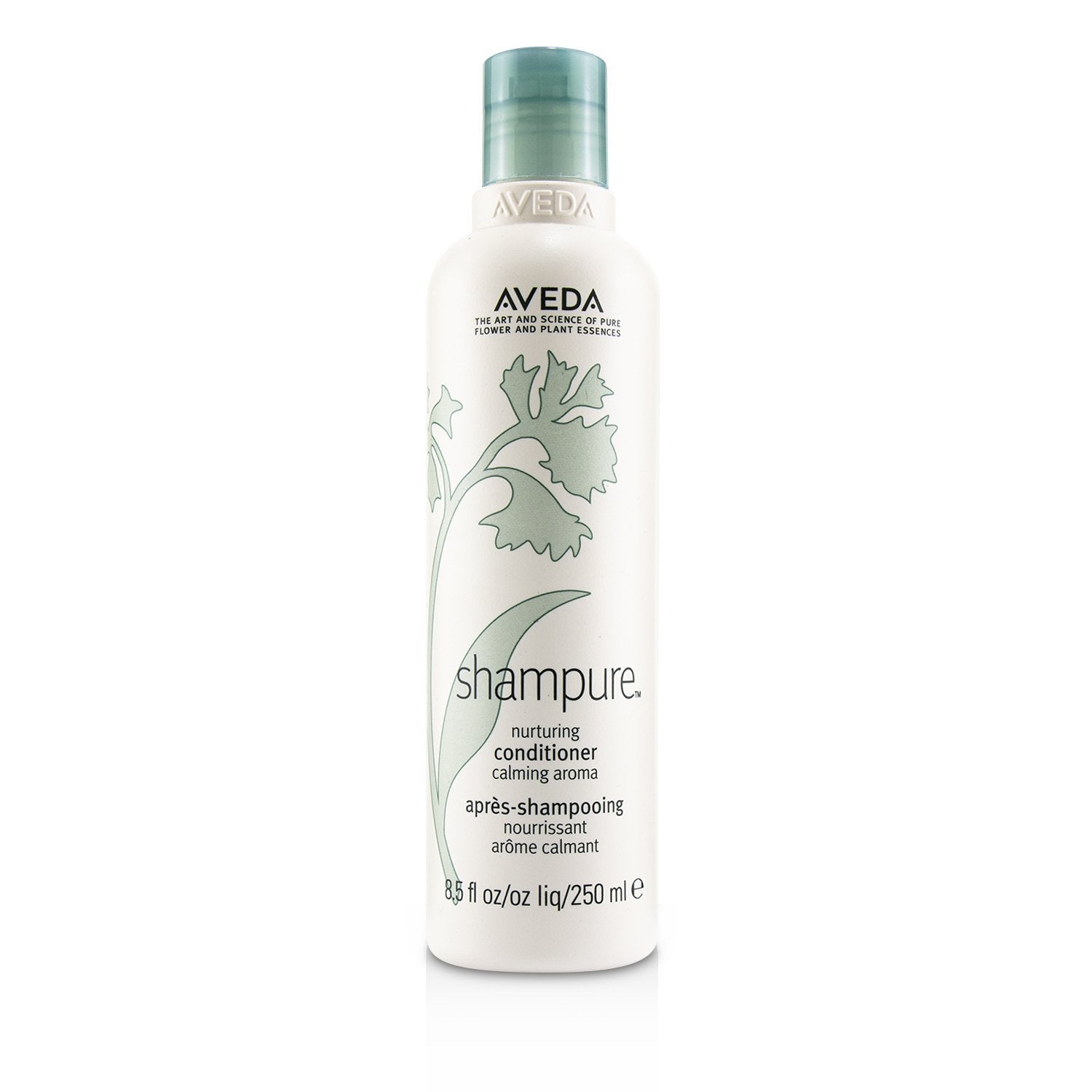 Aveda Shampure Nurturing Conditioner  1000ml/33.8oz