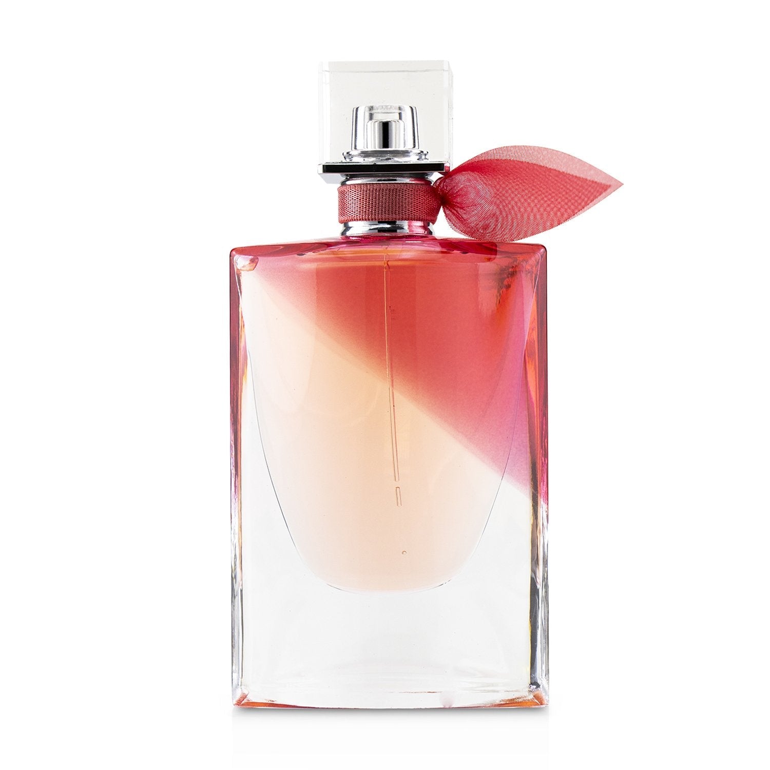 Lancome La Vie Est Belle En Rose L'Eau De Toilette Spray  100ml/3.4oz