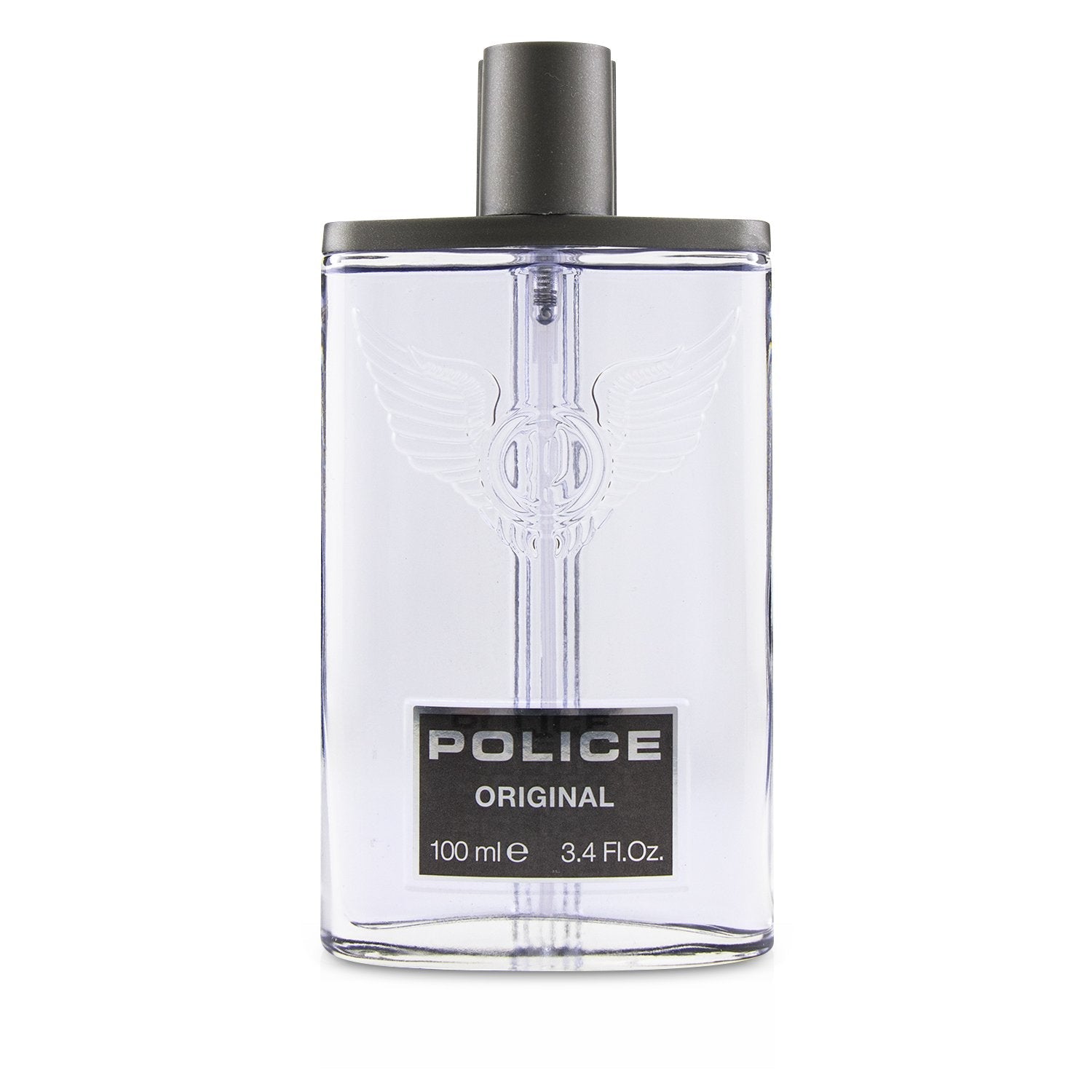 Police Original Eau de Toilette Spray  100ml/3.4oz