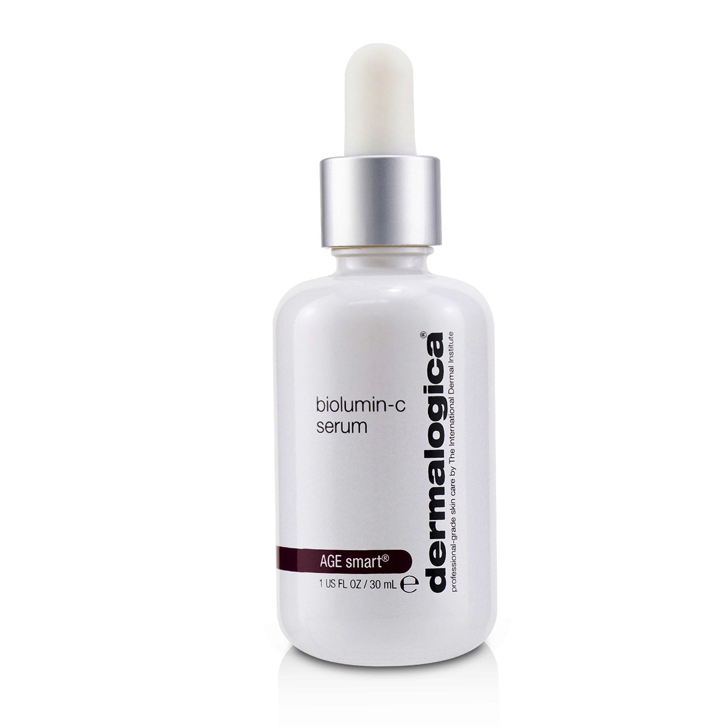 Dermalogica Biolumin-C Serum  30ml/1oz