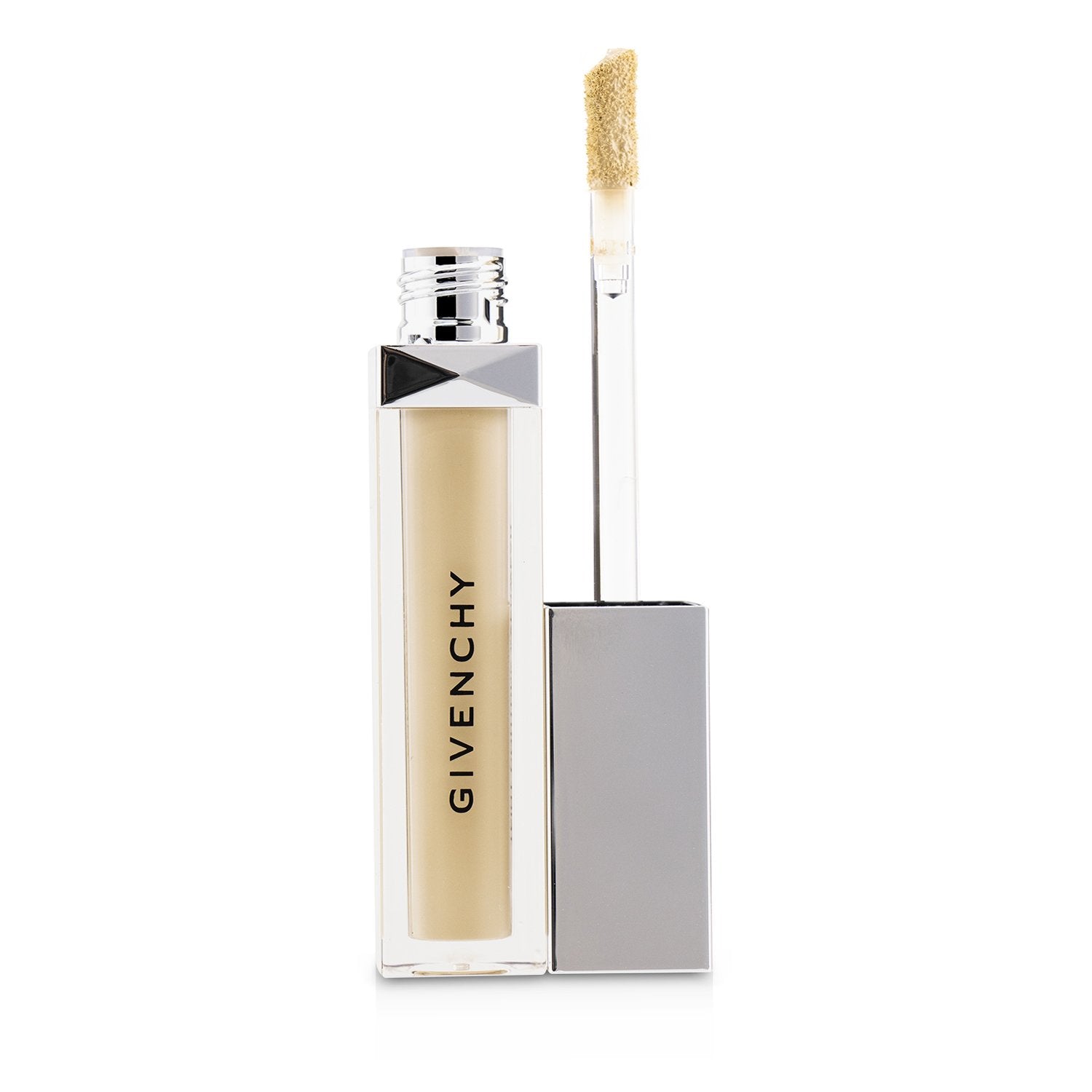 Givenchy Teint Couture Everwear 24H Radiant Concealer - # 32  6ml/0.21oz