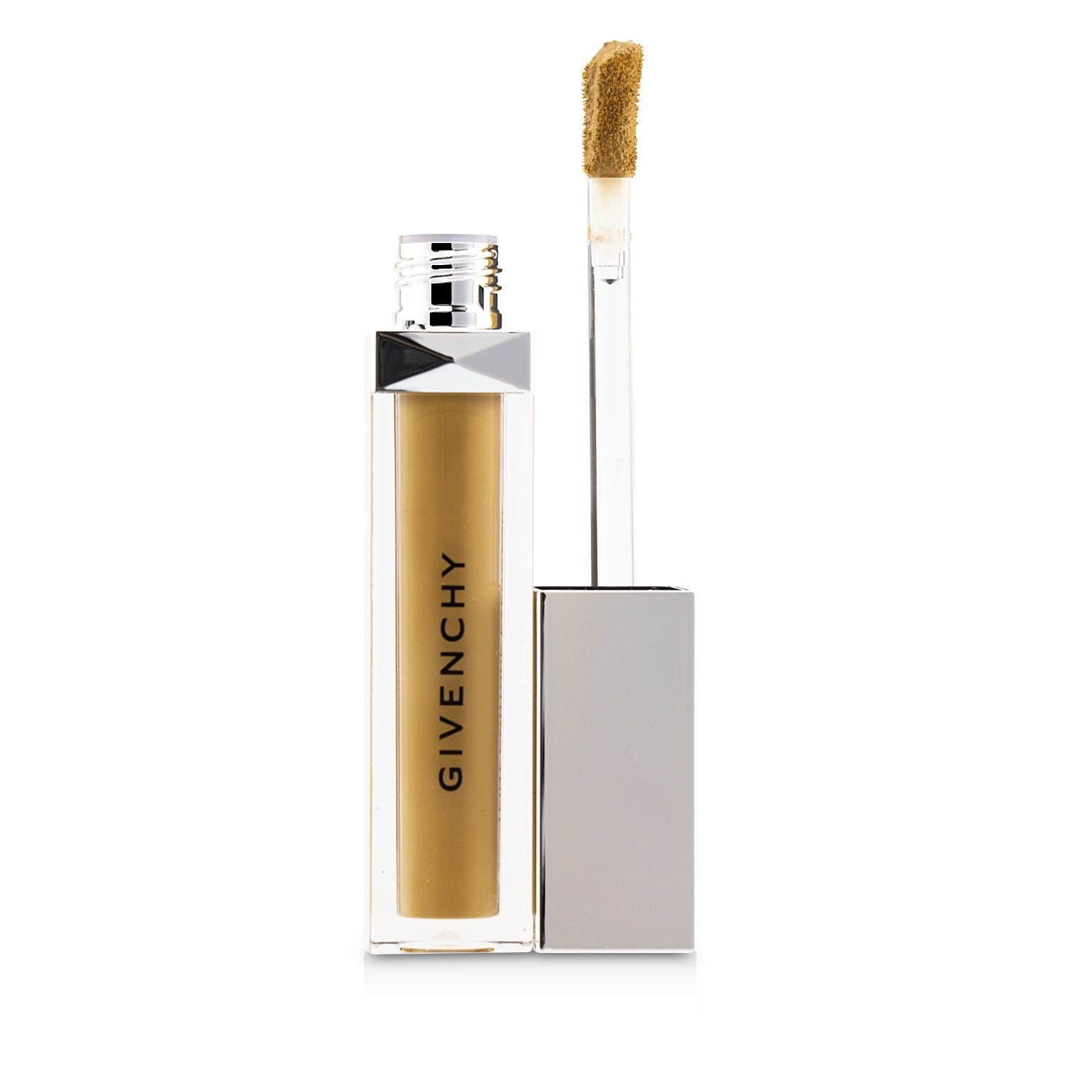 Givenchy Teint Couture Everwear 24H Radiant Concealer - # 32  6ml/0.21oz