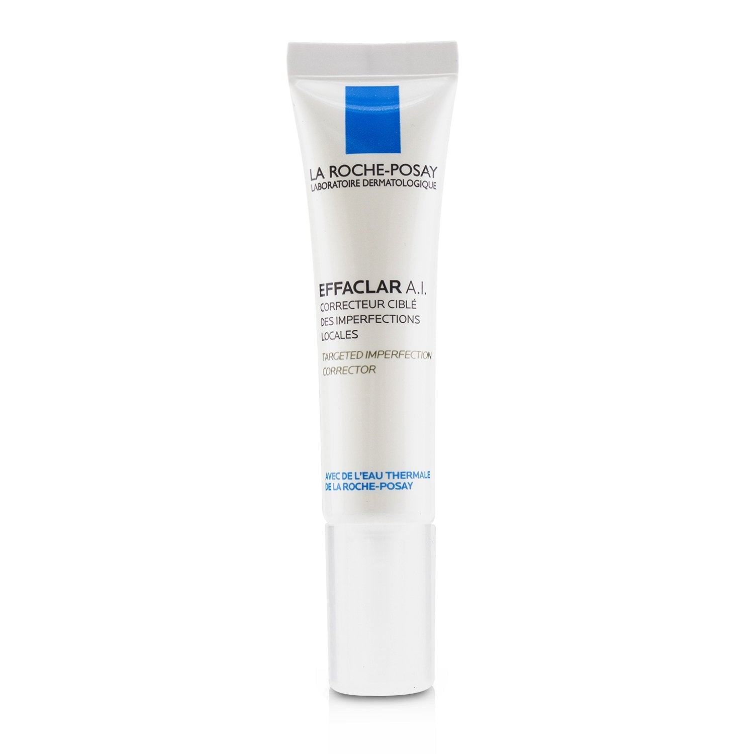 La Roche Posay Effaclar AI Targeted Imperfection Corrector  15ml/0.5oz